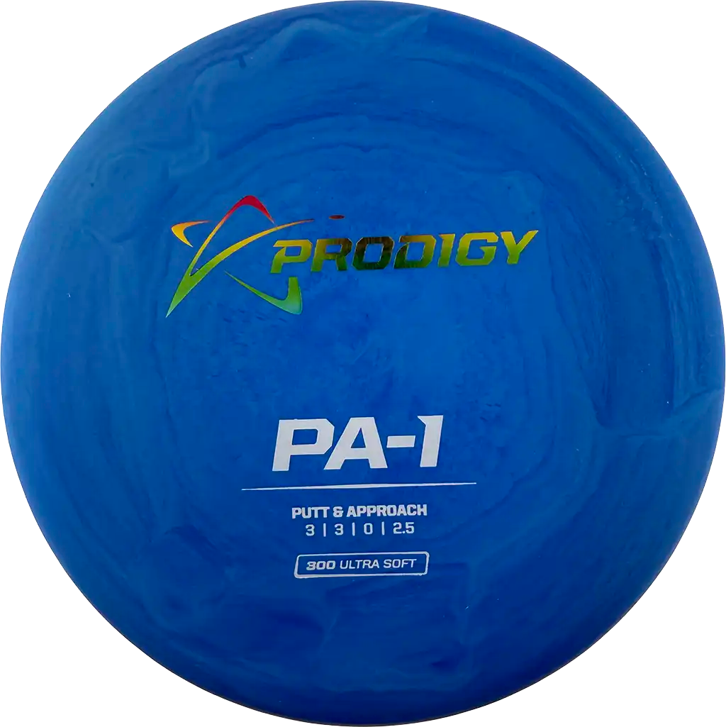 300 Ultra Soft Pa1
