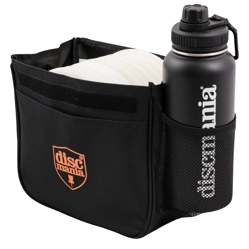 Starter Bag