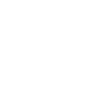 FORE