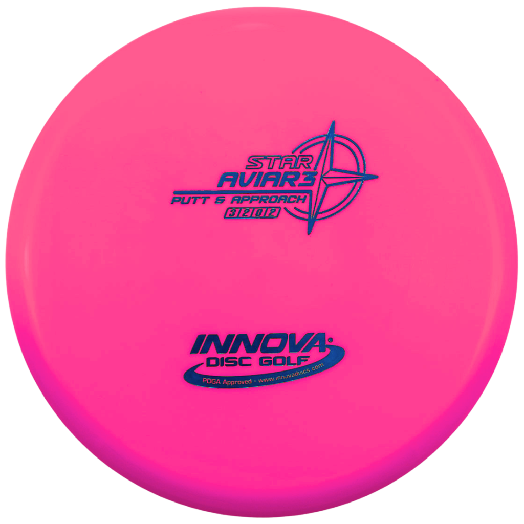 Star Aviar3