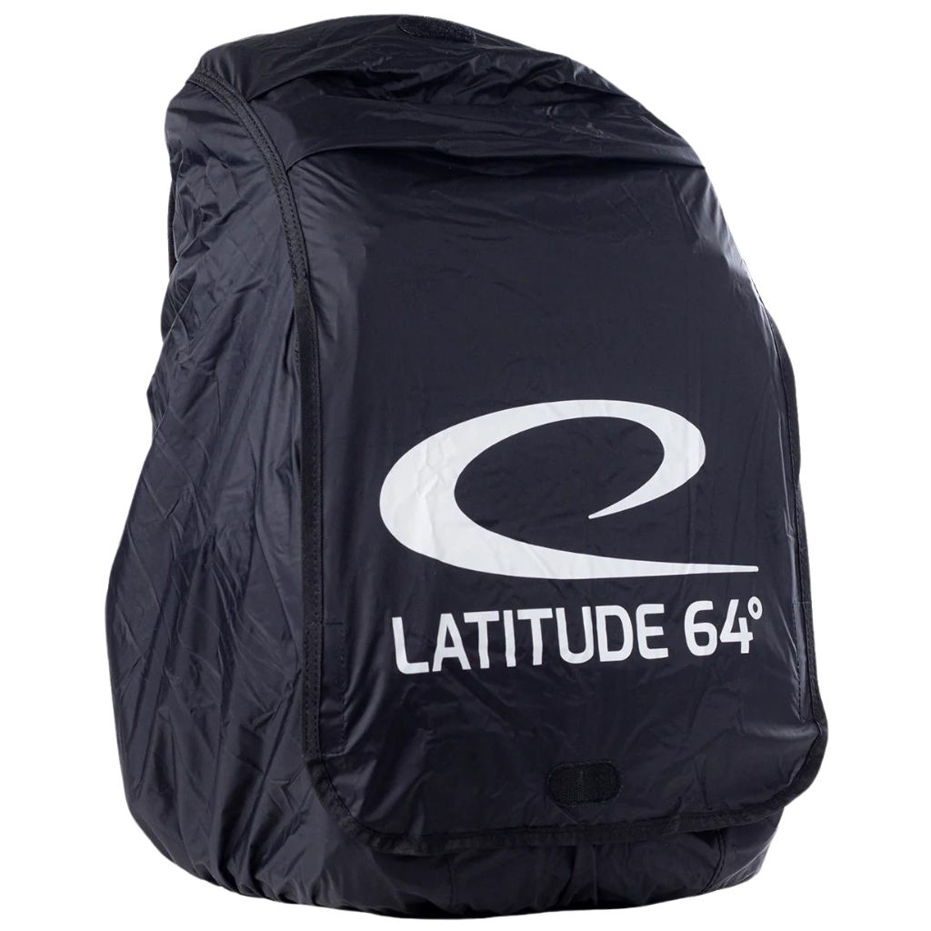 Rain Cover