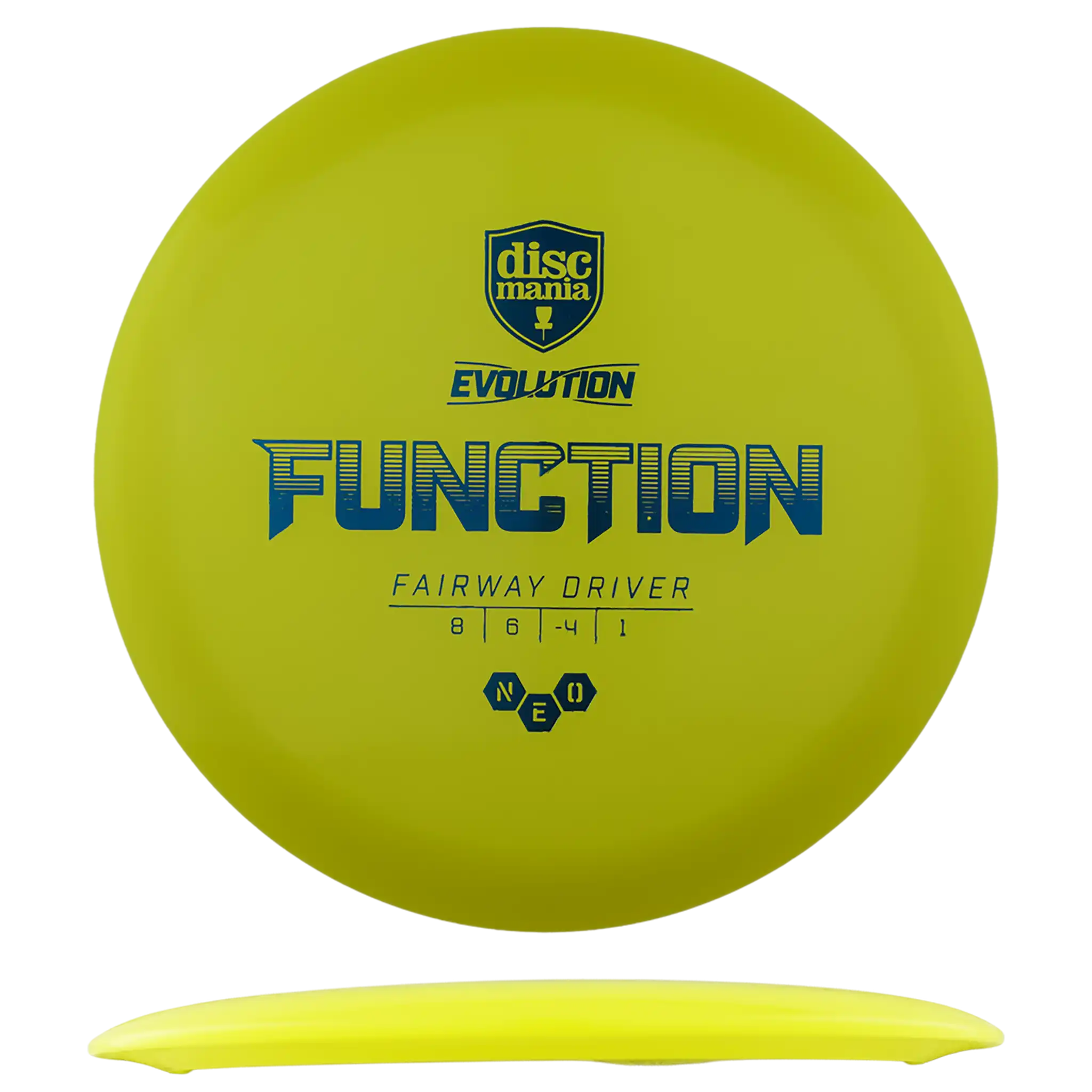 Neo Function