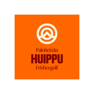Paloheinä