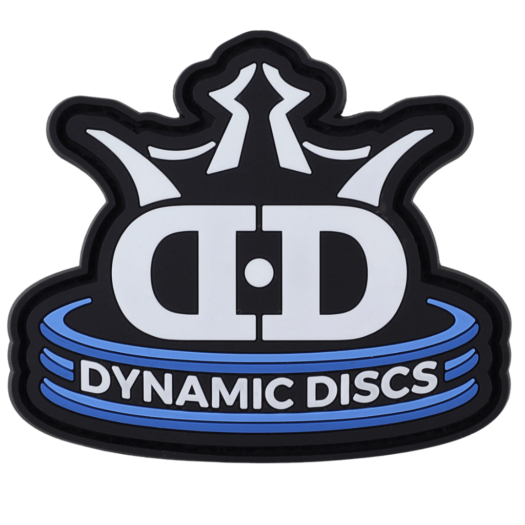 PVC Patch
