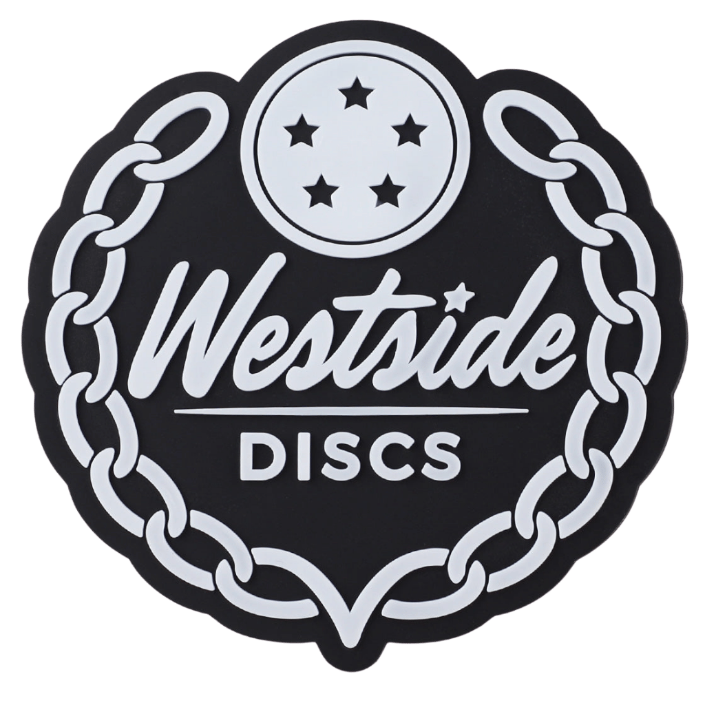 PVC Patch