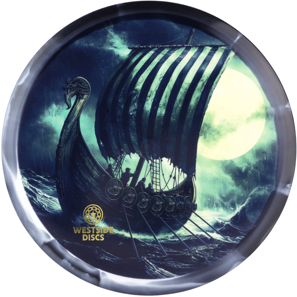 Tournament Orbit Warship - Worlds 2025 (Kopio)