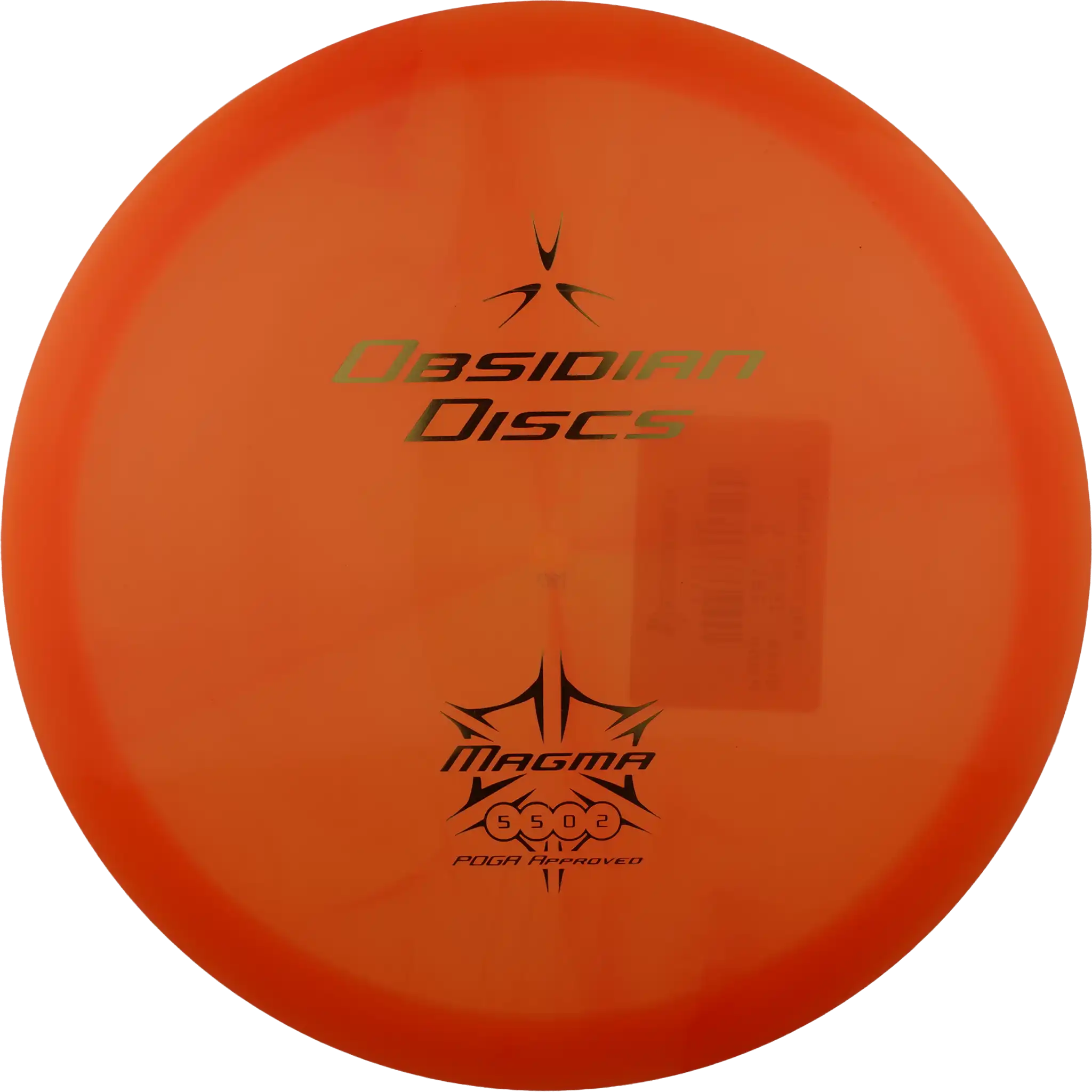 H9 Magma