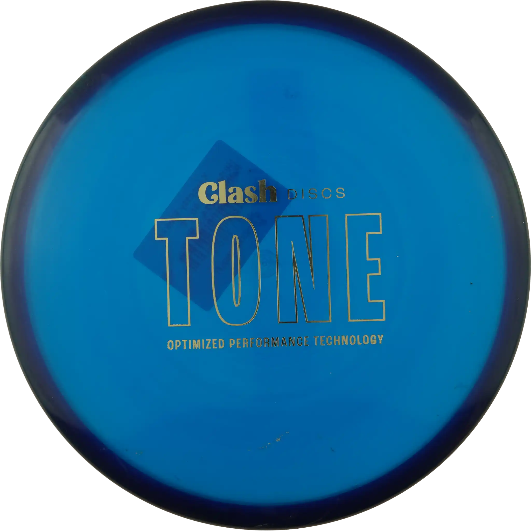 Tone Popcorn