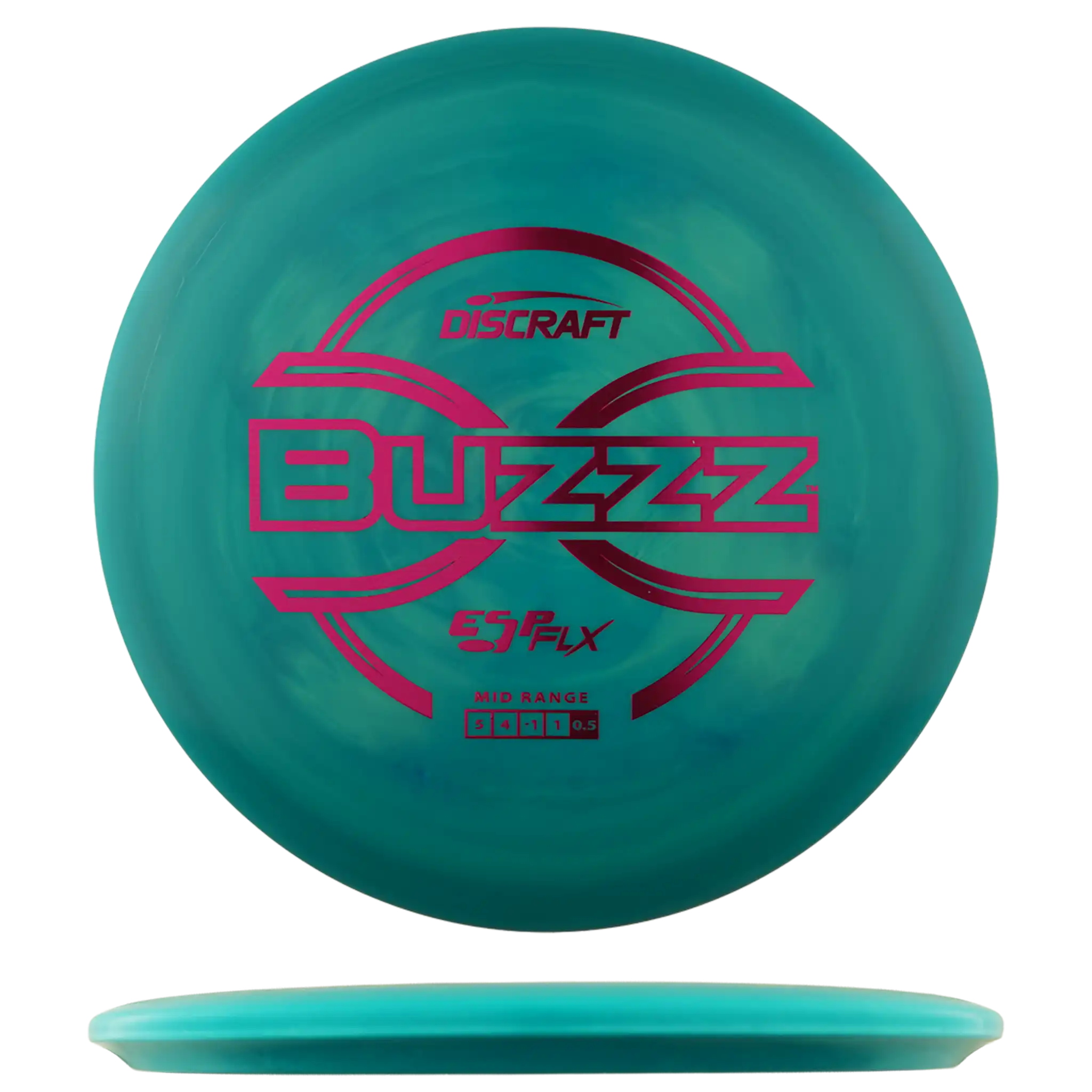 ESP FLX Buzzz