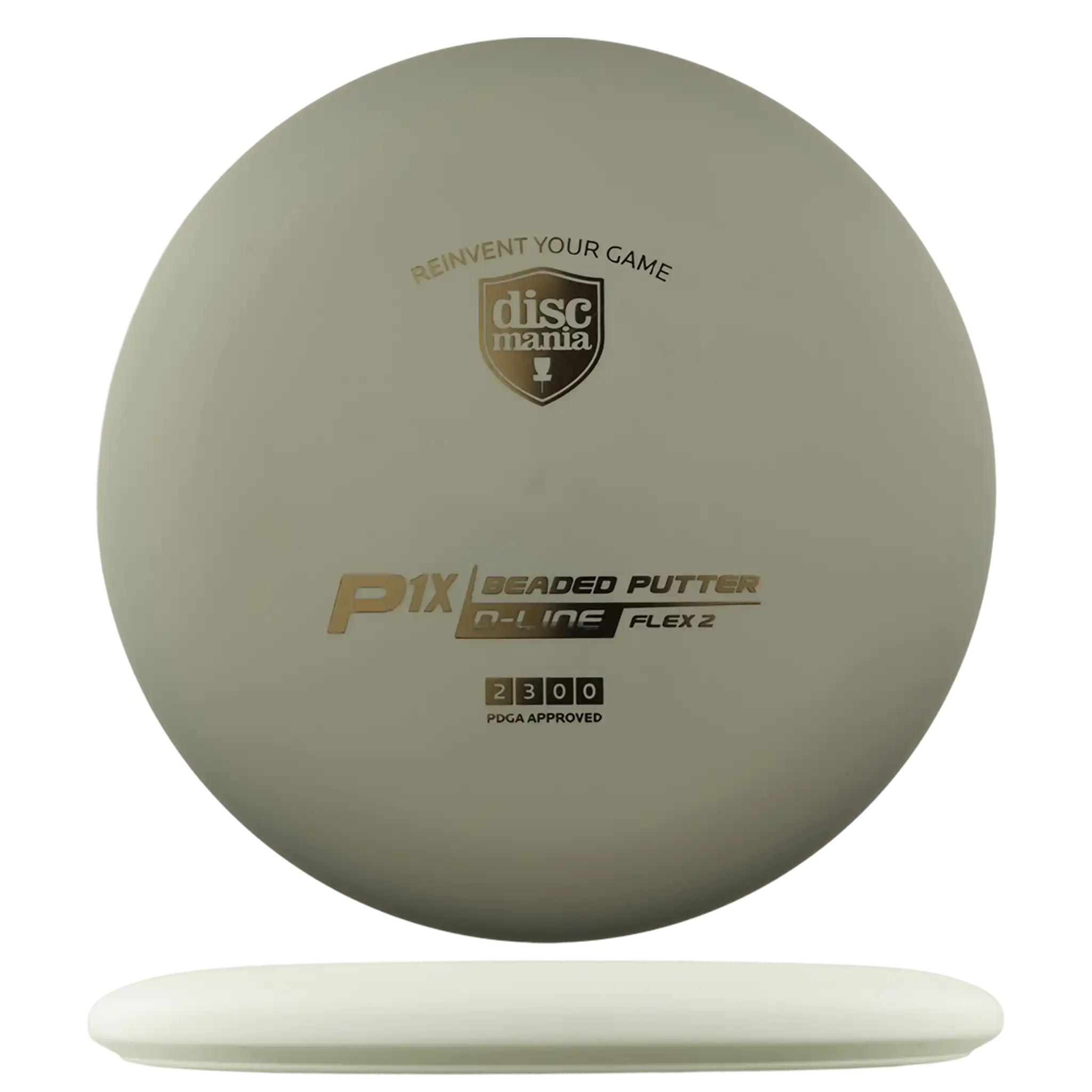Flex 2 D-Line P1X
