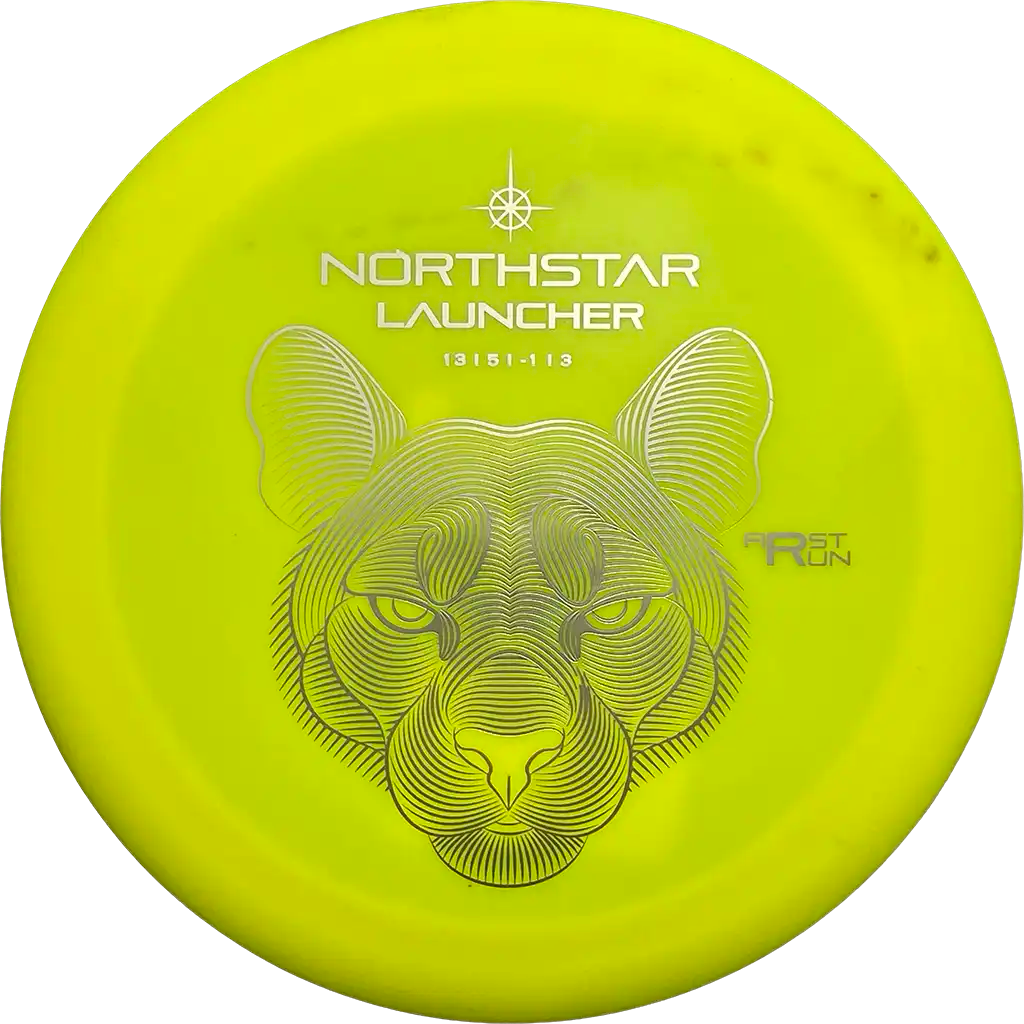 NS-Line Launcher - FIRST RUN