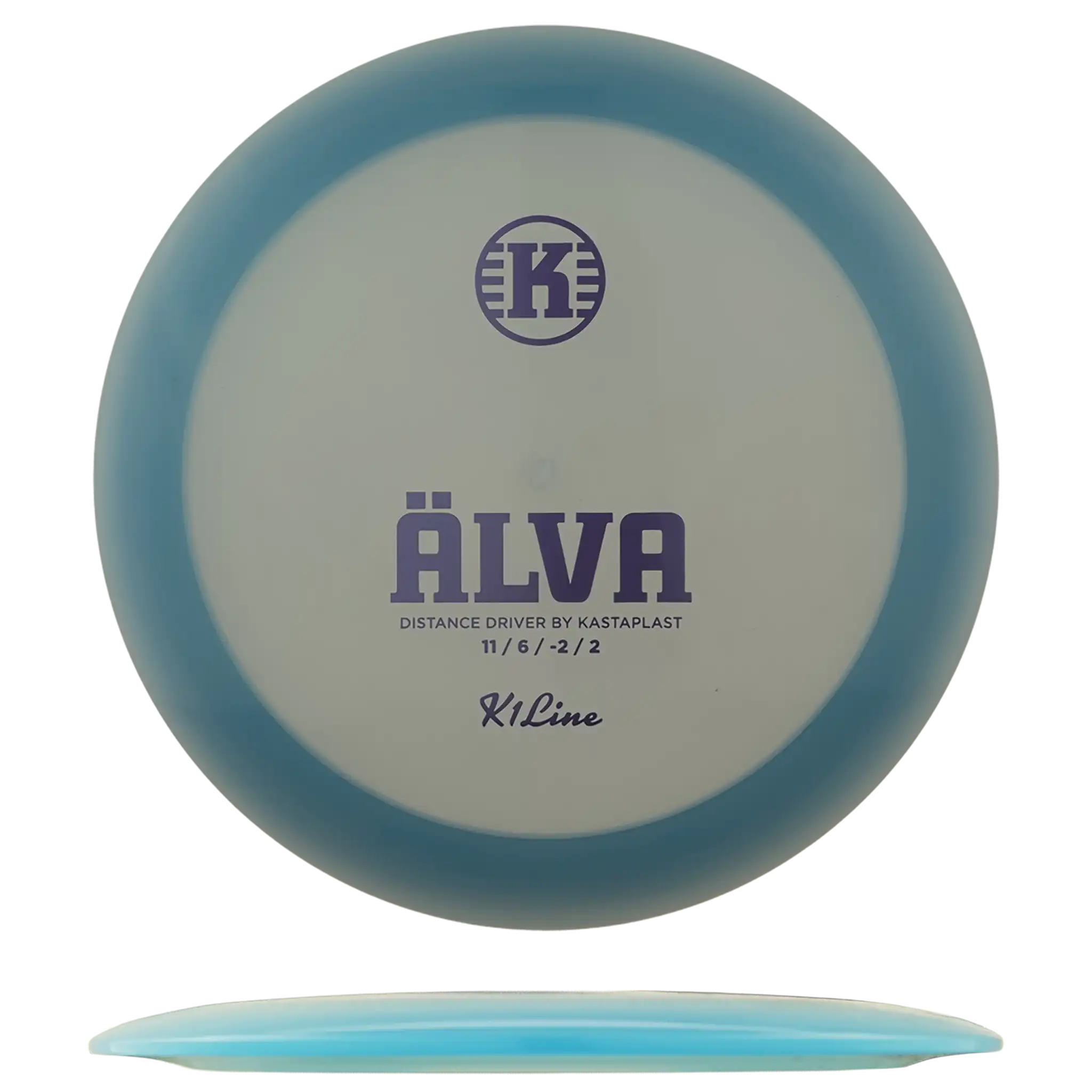 K1 Älva