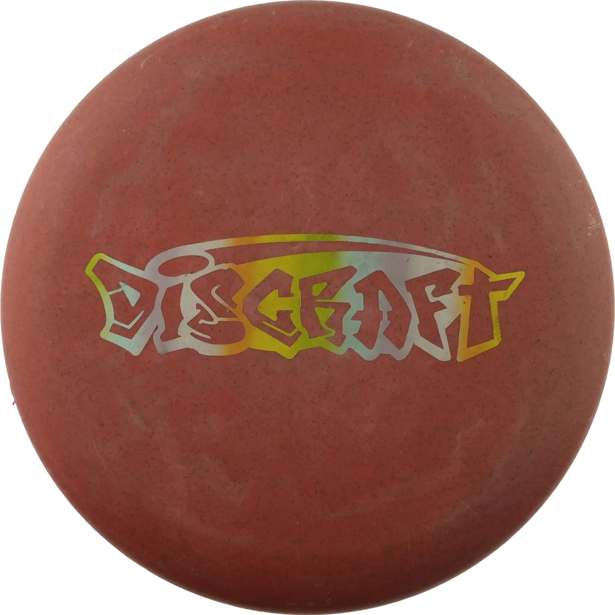 Rubber Blend Luna - Special Stamp