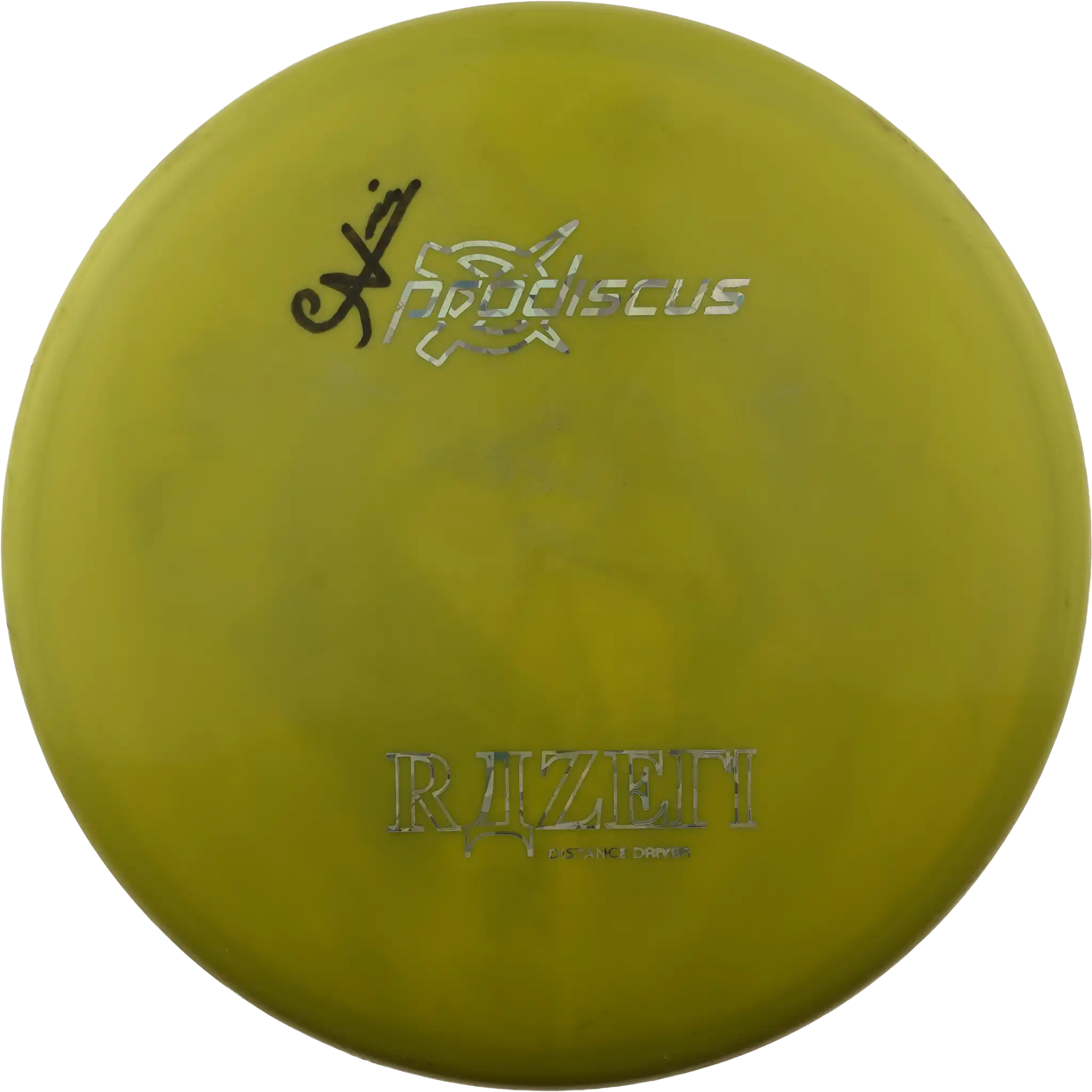 Platinium Jokeri - Razeri Stamp