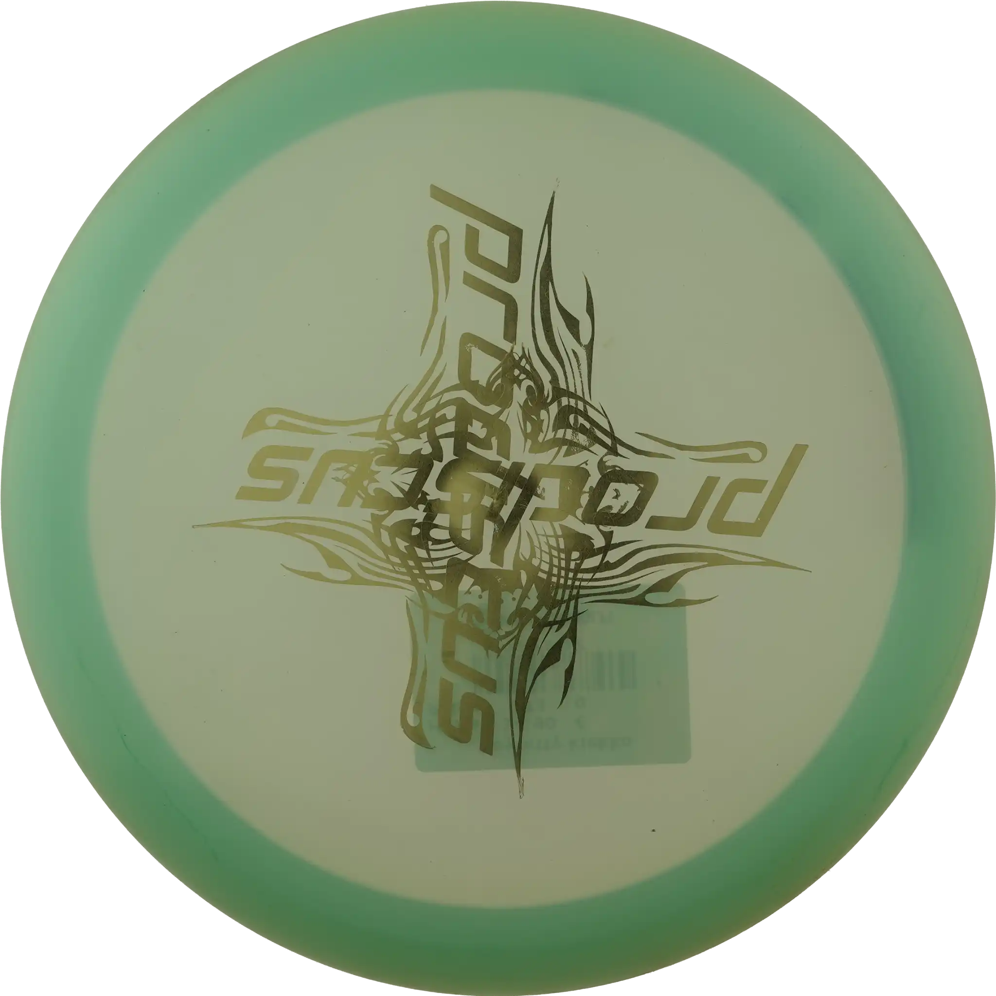 Premium Talisman