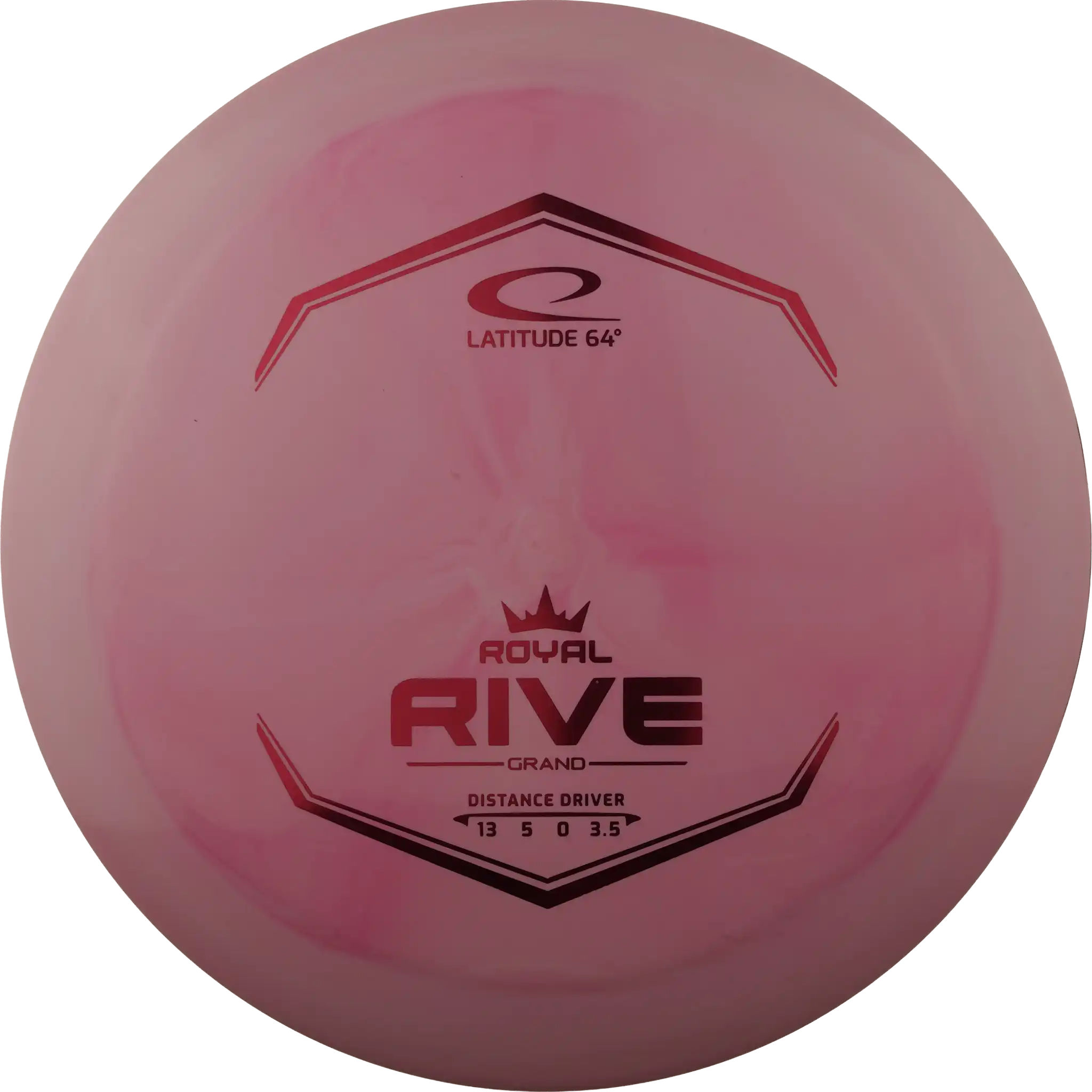 Royal Grand Rive