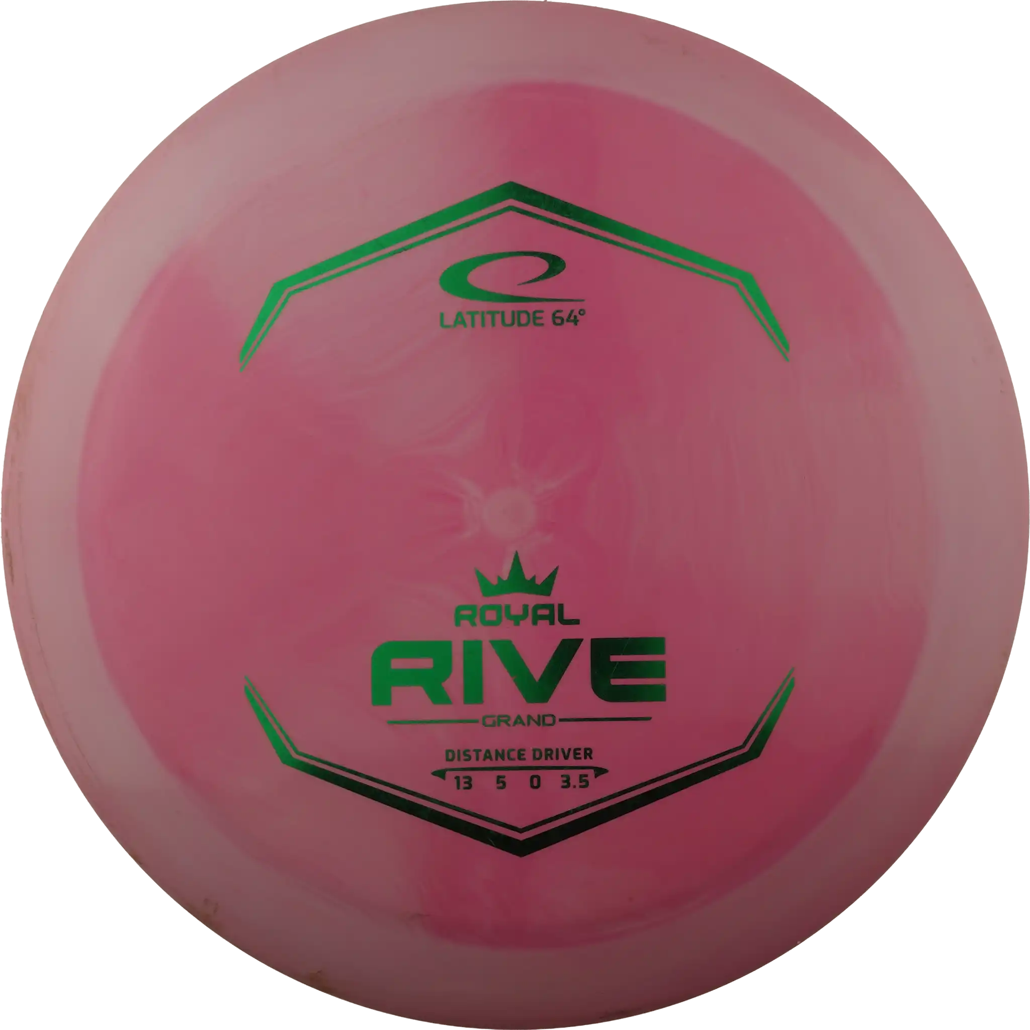 Royal Grand Rive
