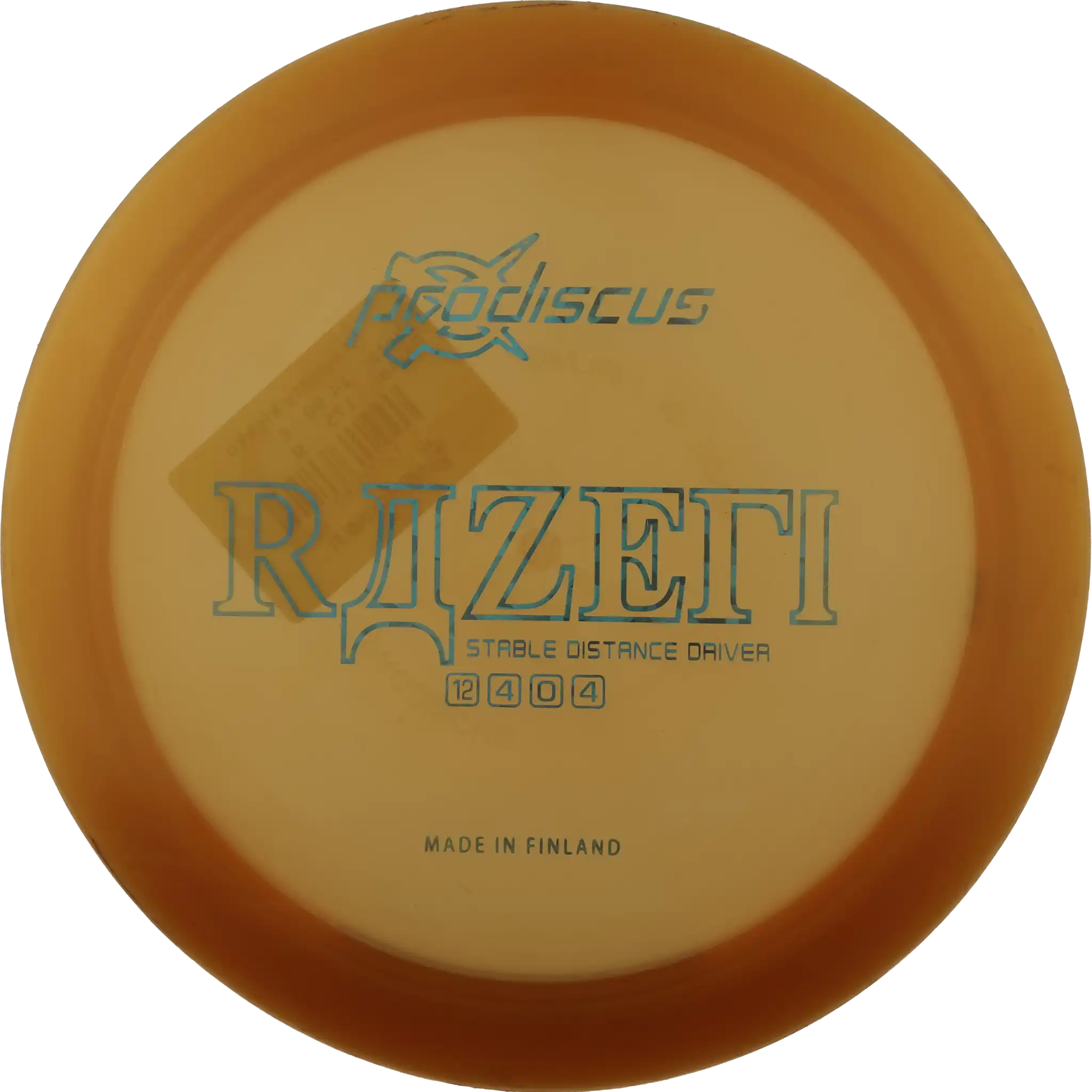 Premium Razeri