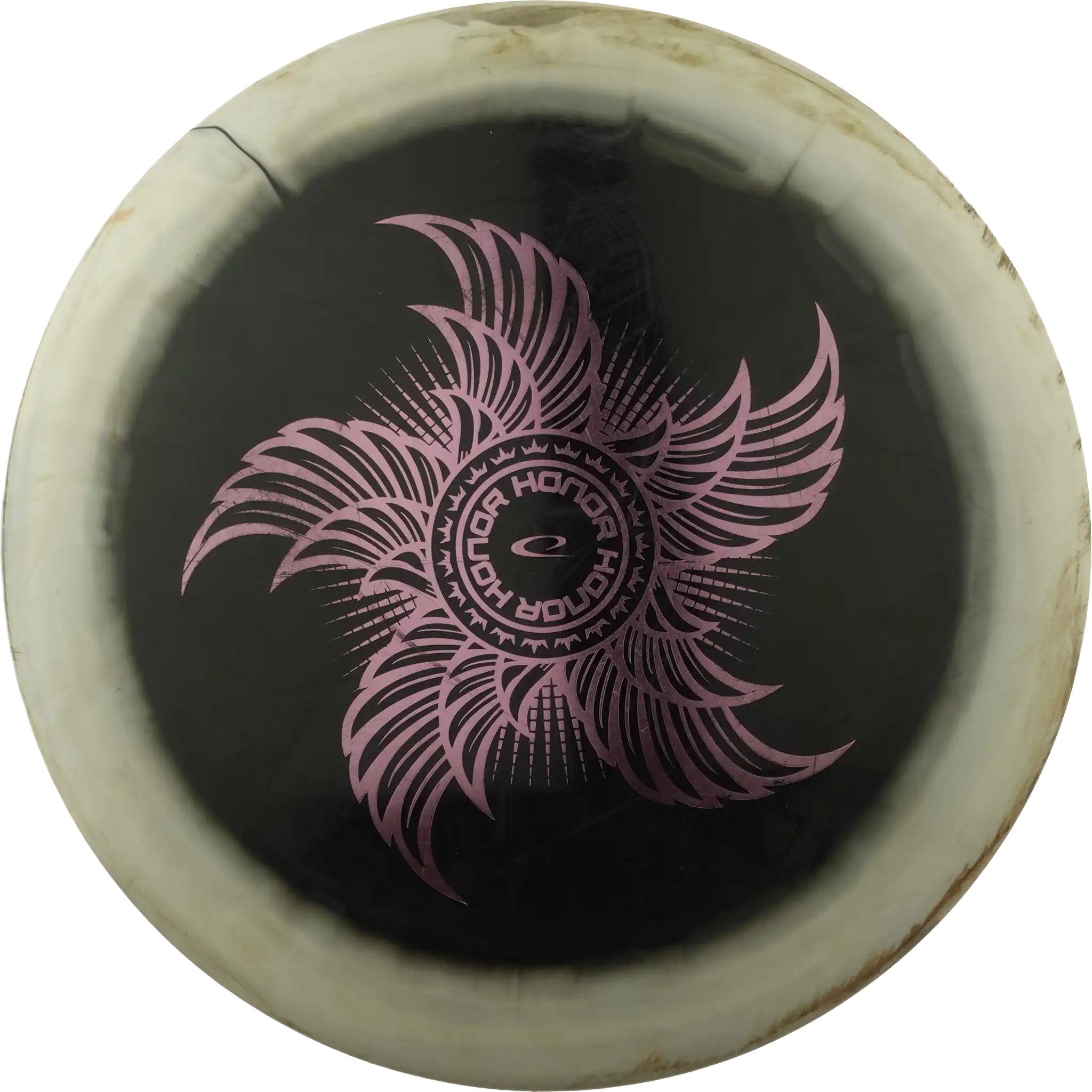 Royal Grand Orbit Honor
