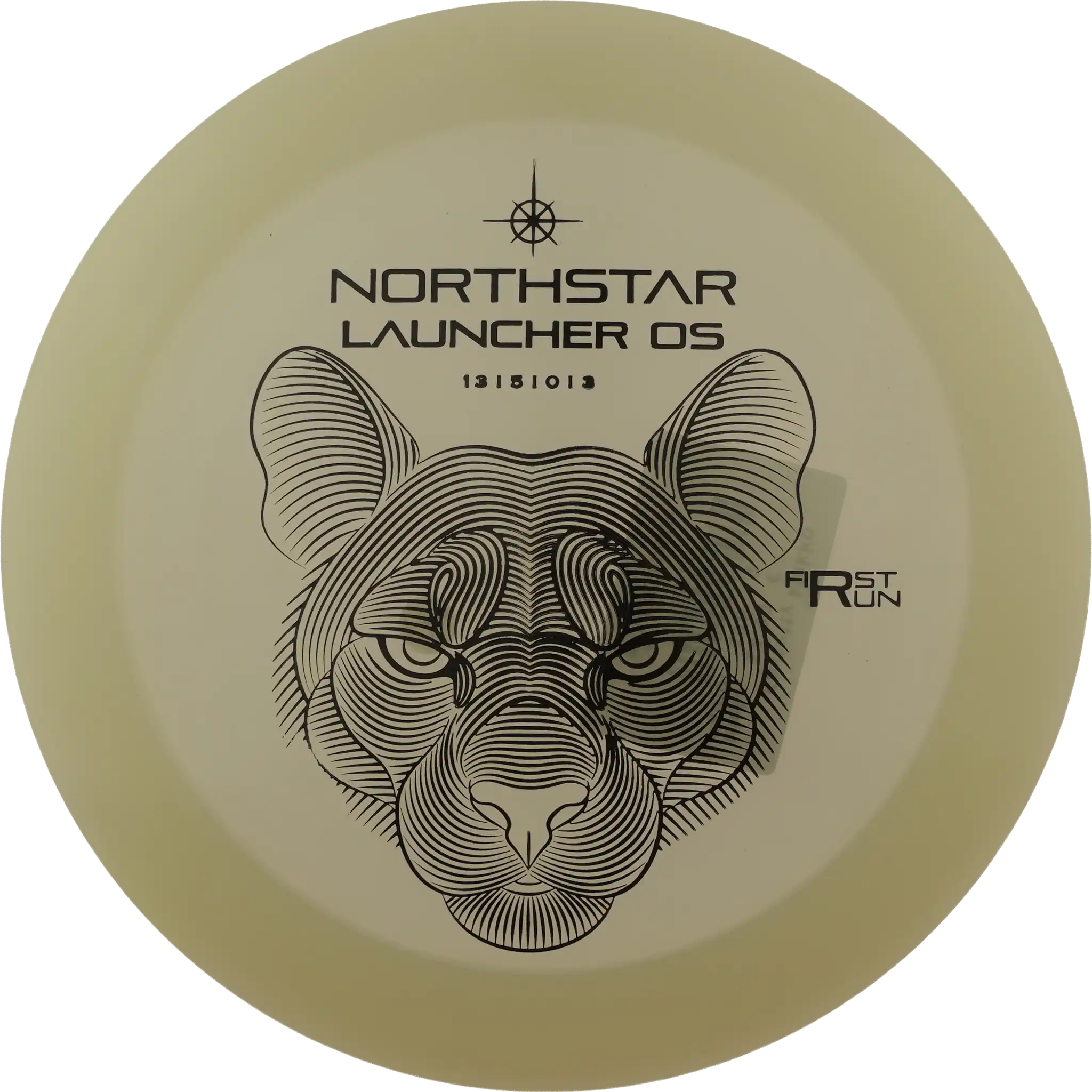 NS-Line Launcher OS