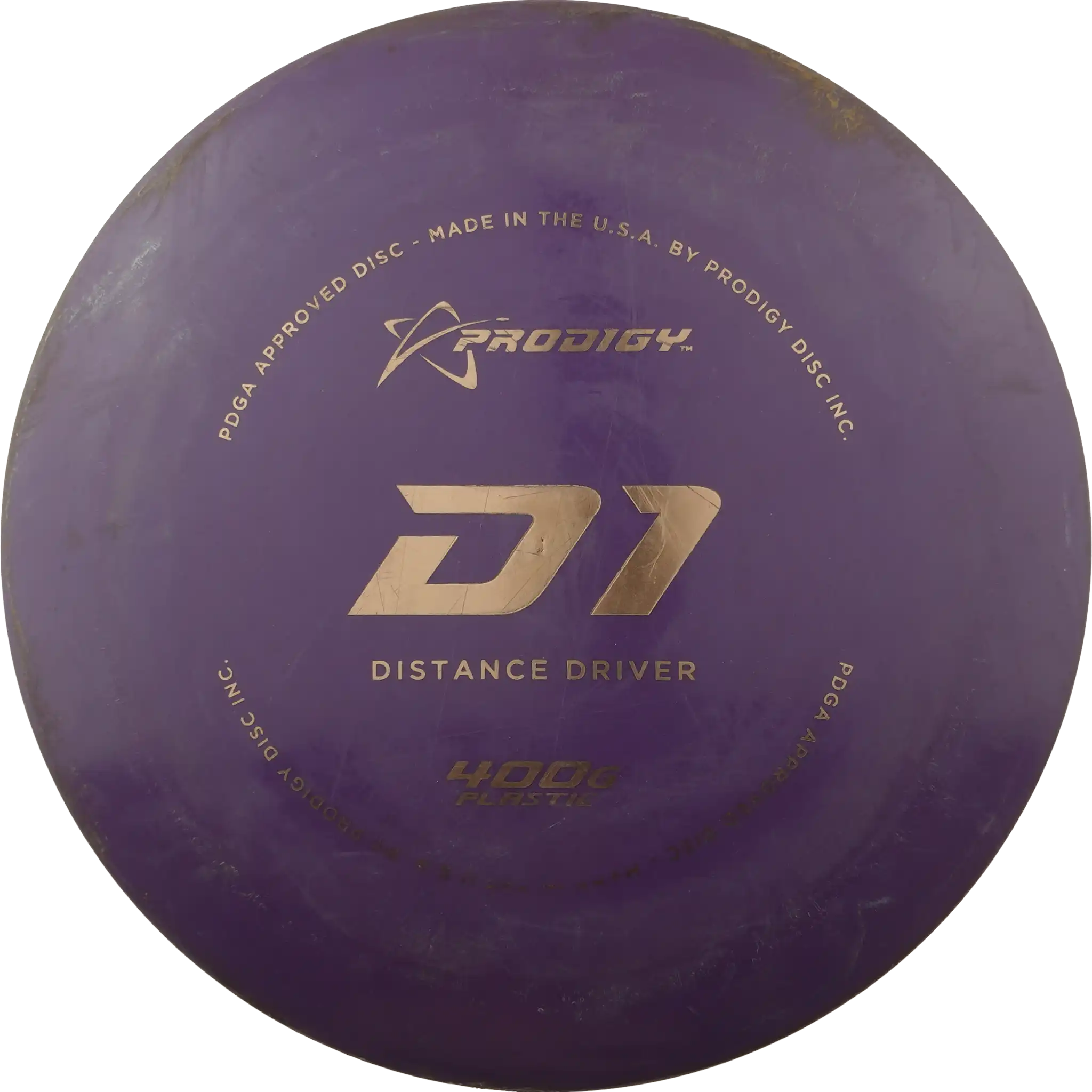 400G D1