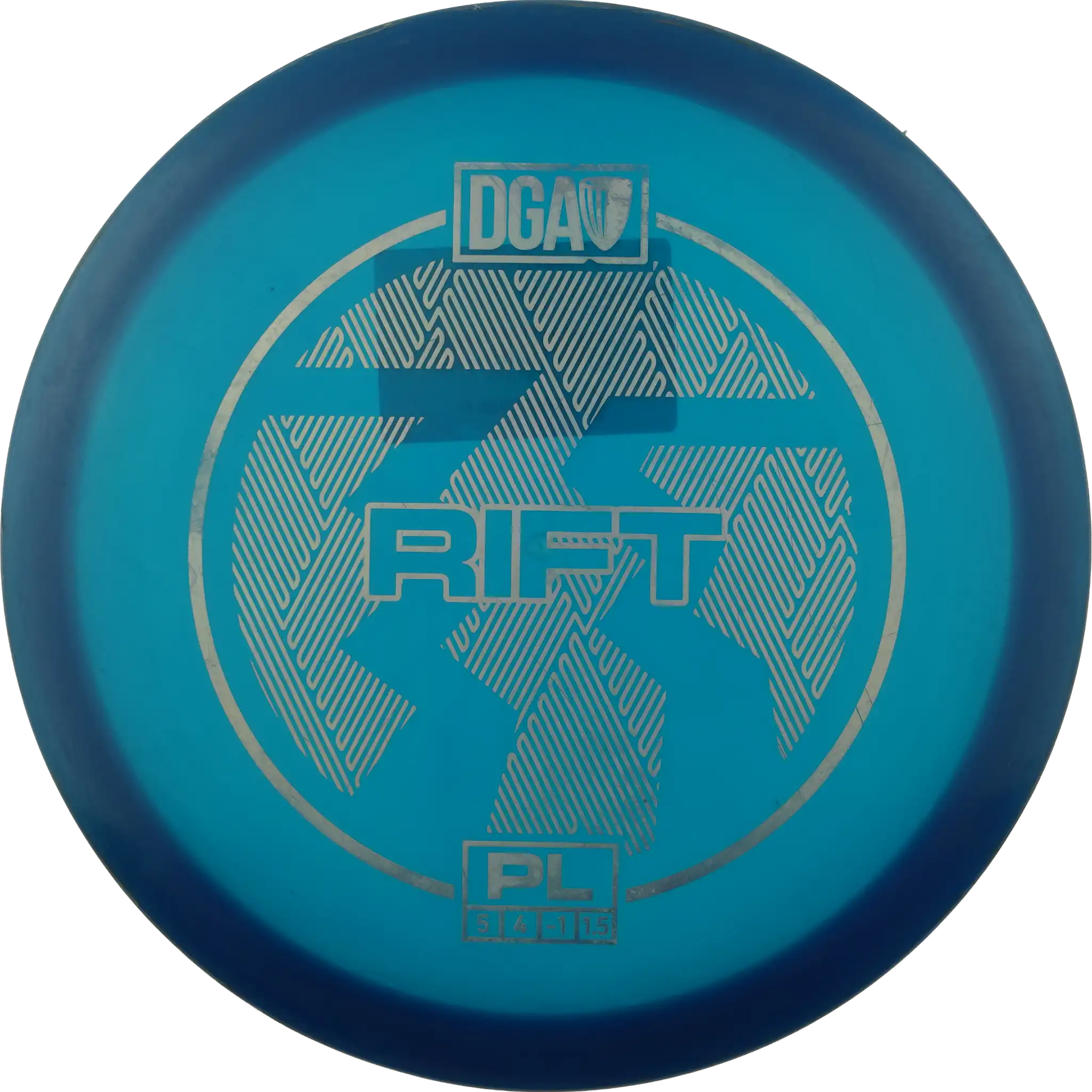 ProLine Rift