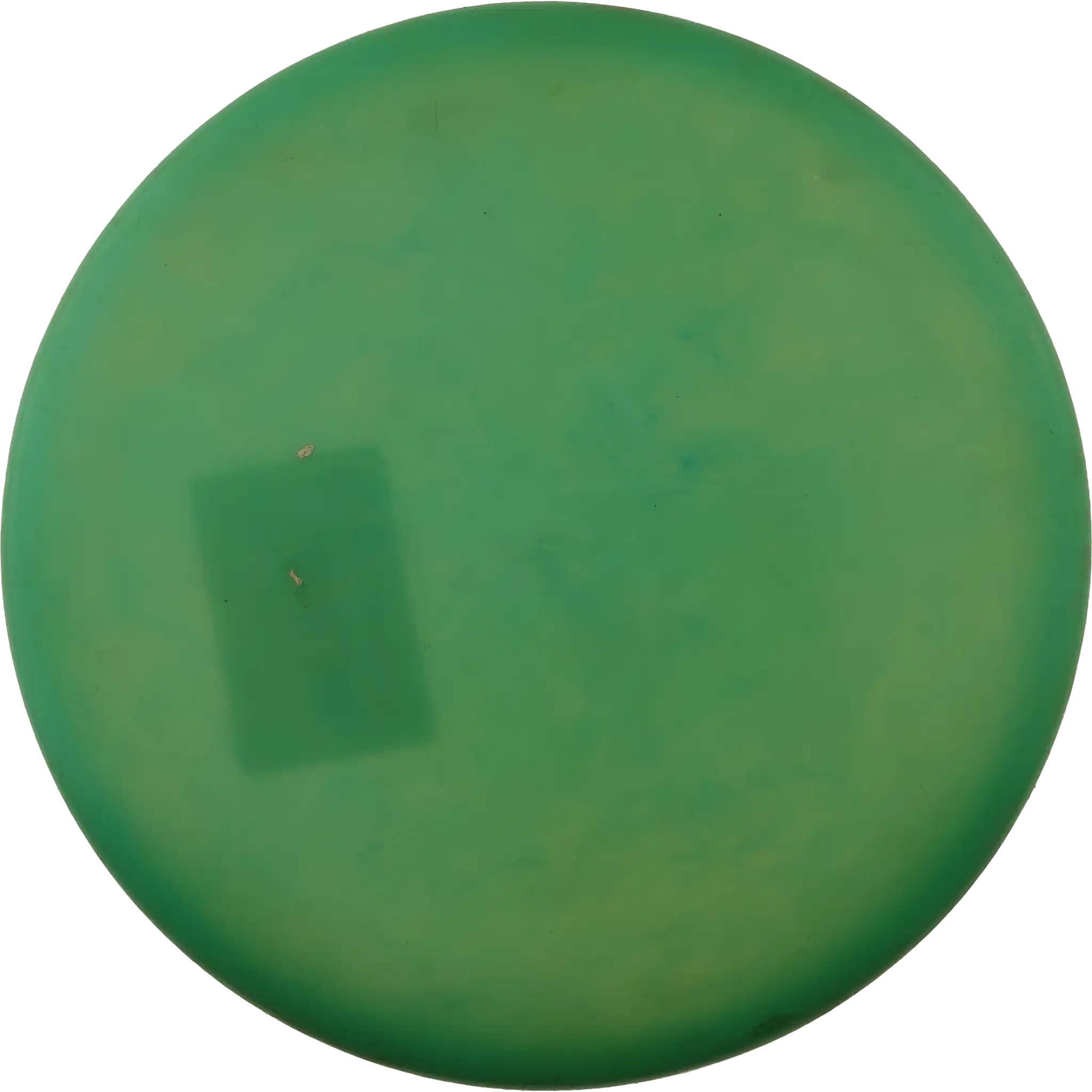400 PA1 - Proto