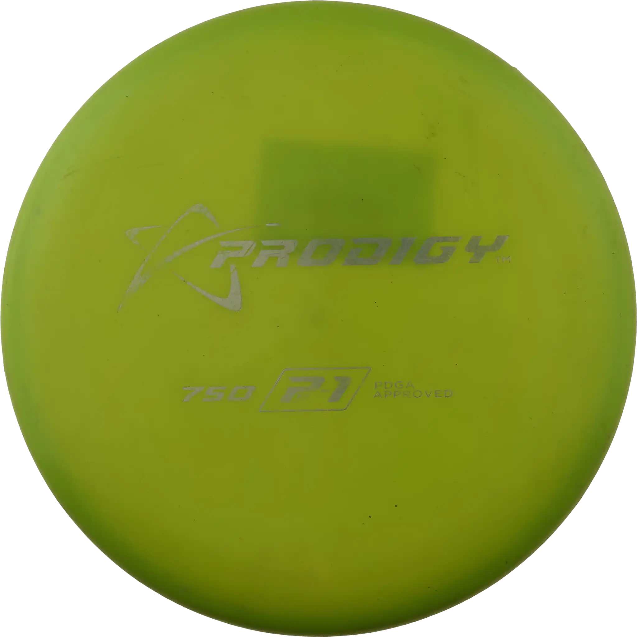 750 PA1