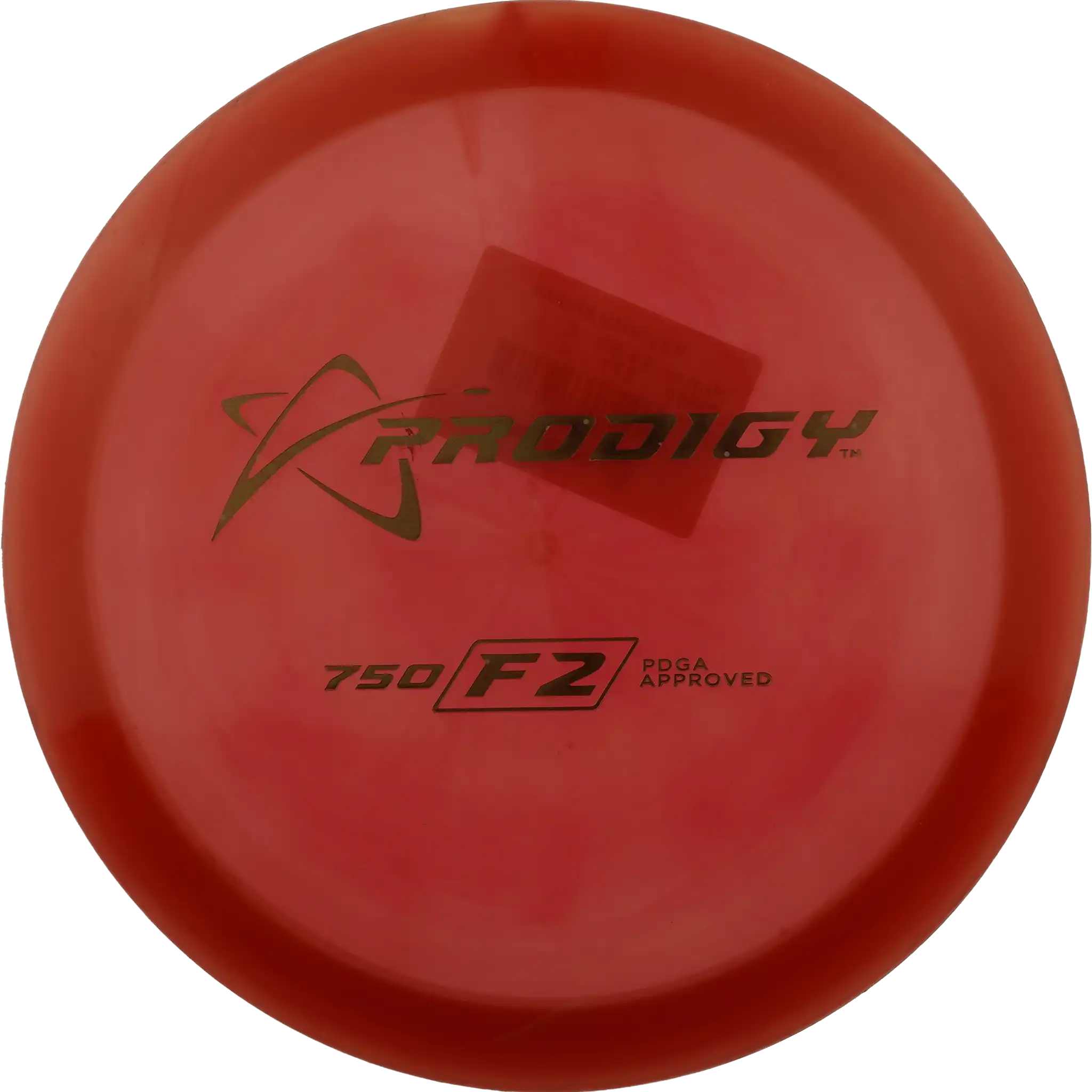 750 F2
