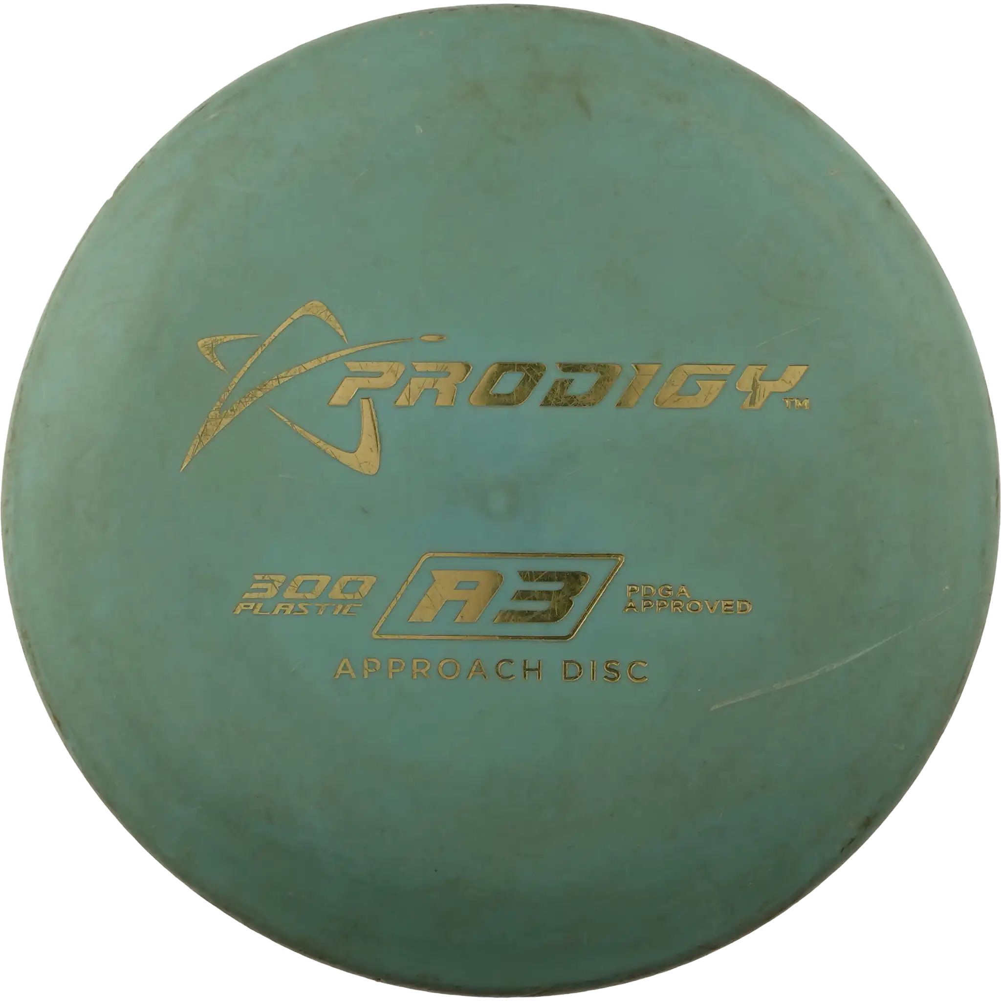 300 A3