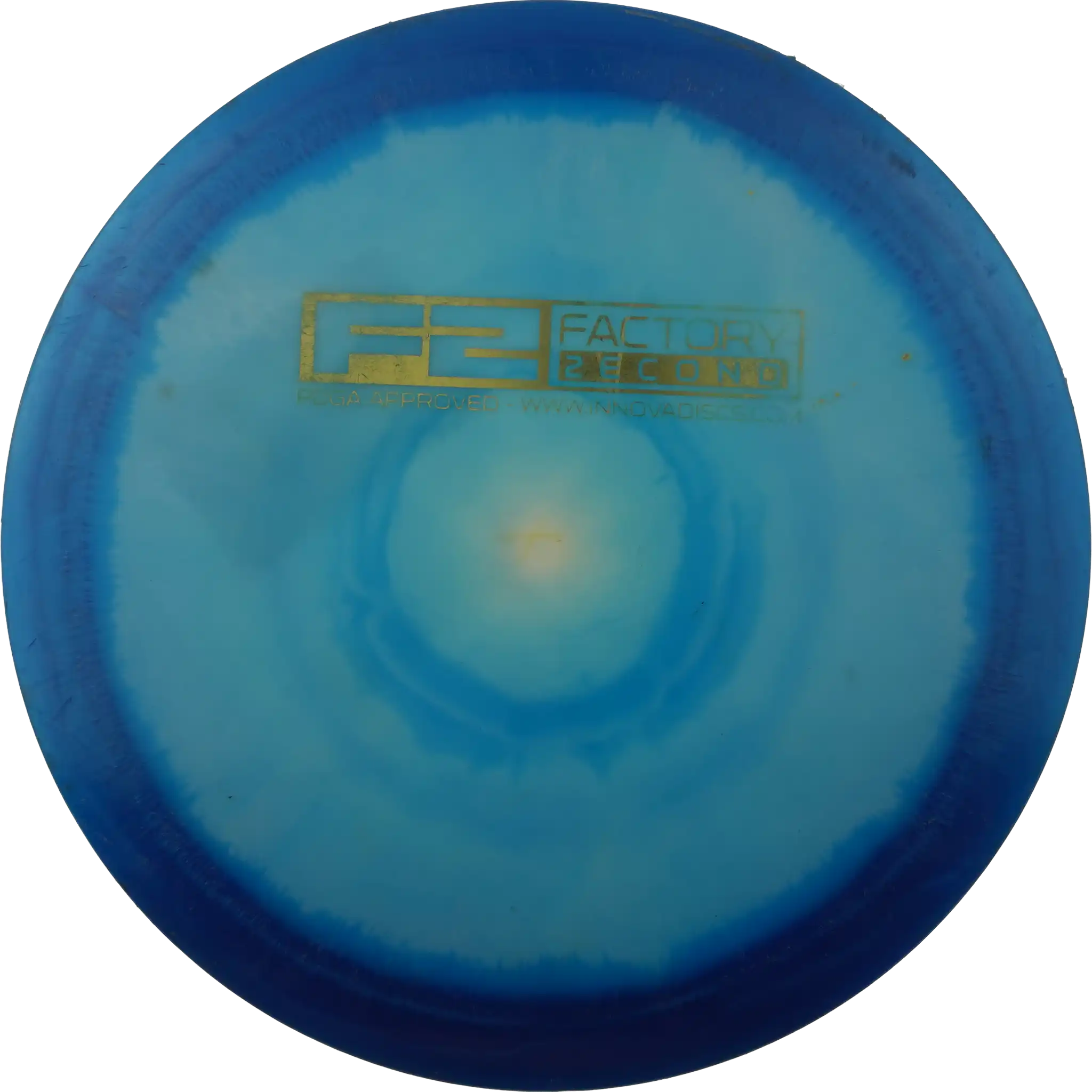 Halo Star Tern - Factory Second