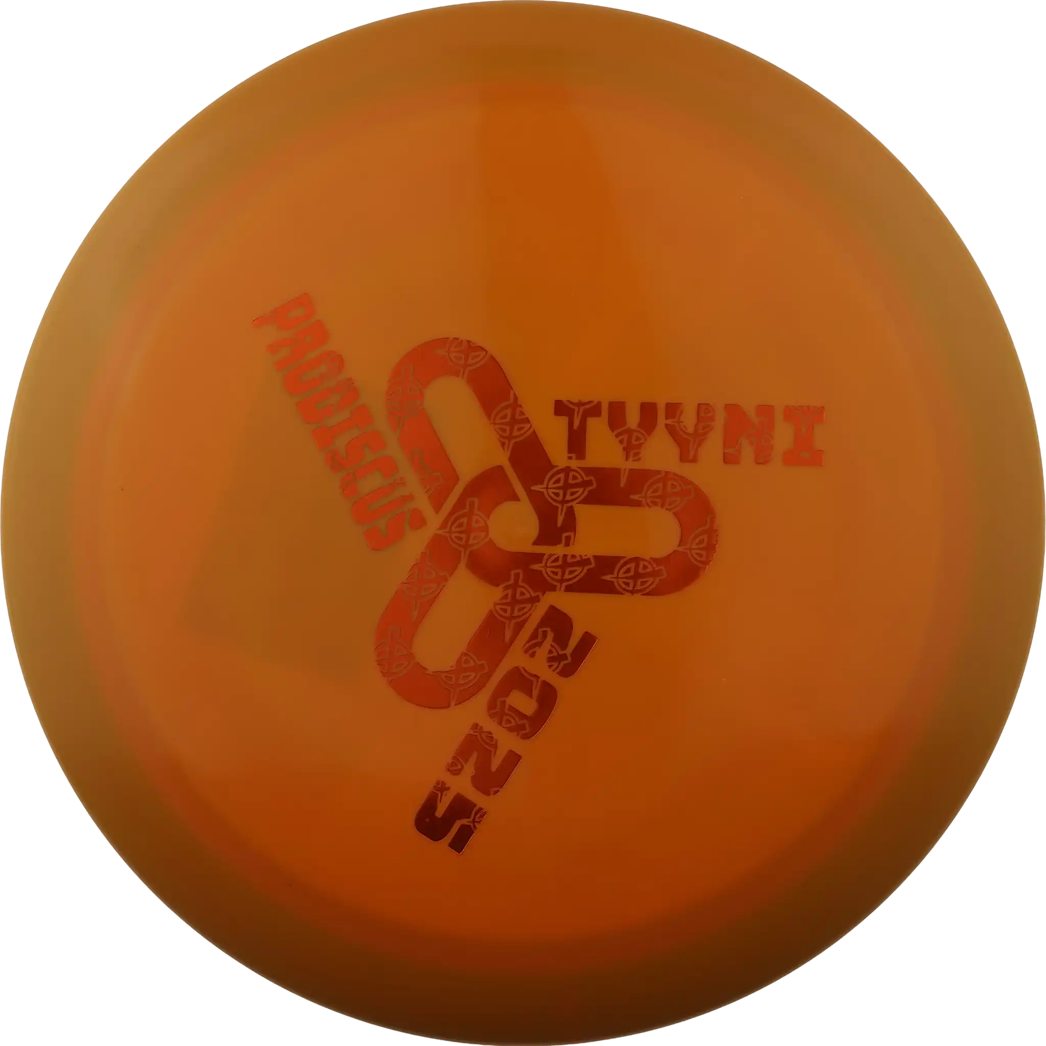 Ultrium Razeri