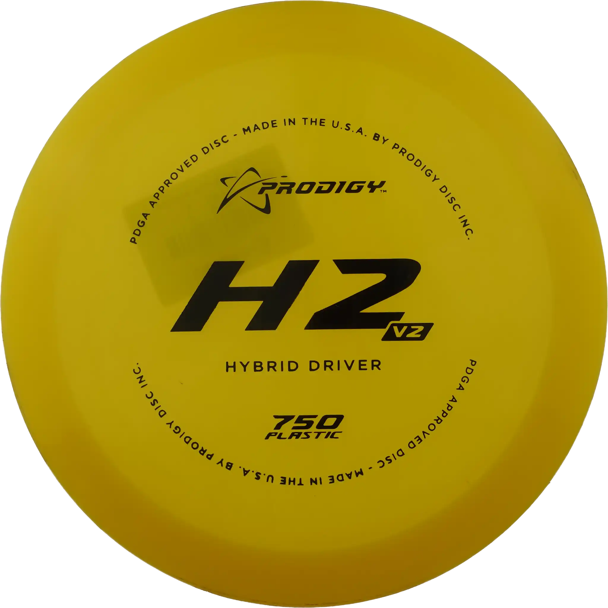 750 H2 V2