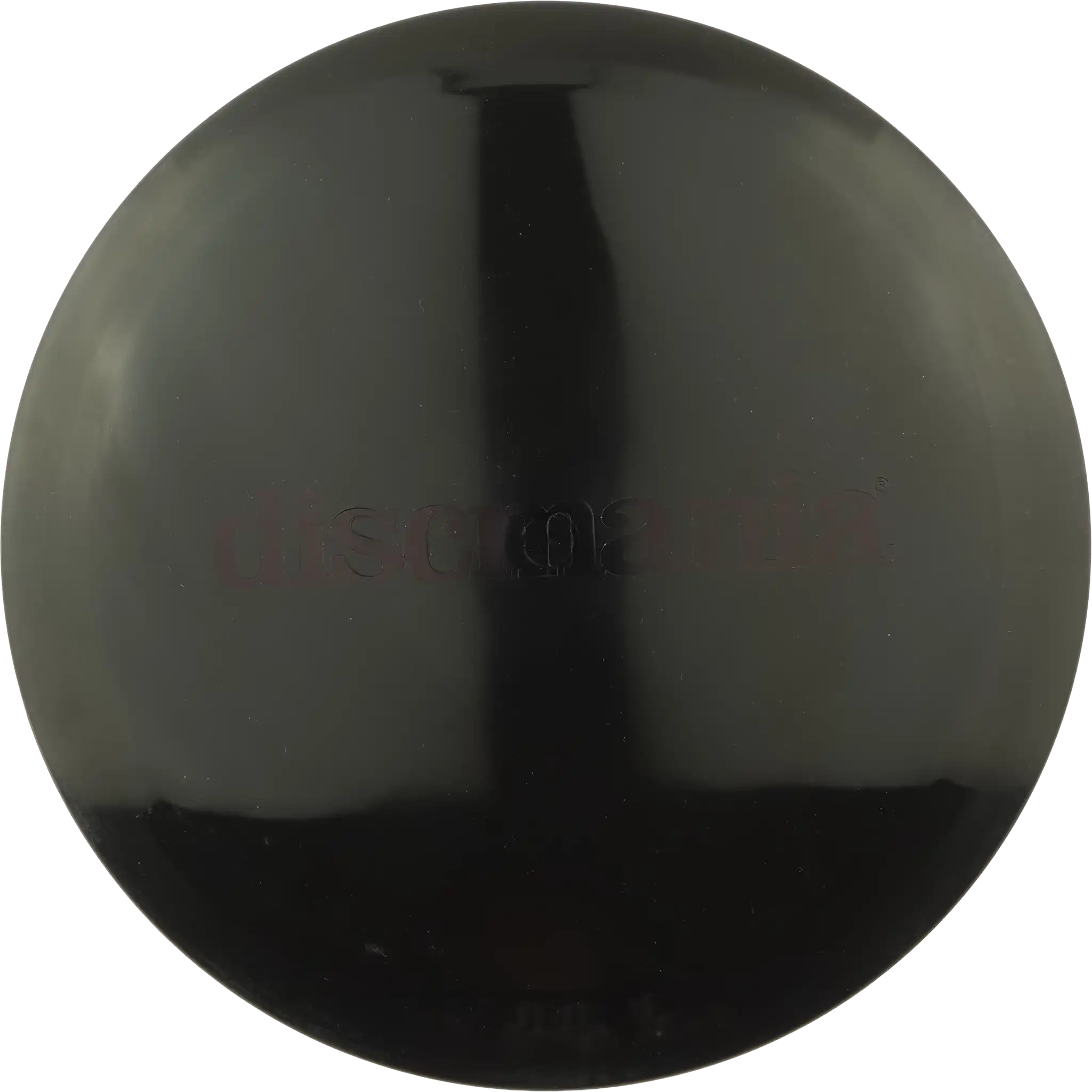 Neo Essence - Bar Stamp