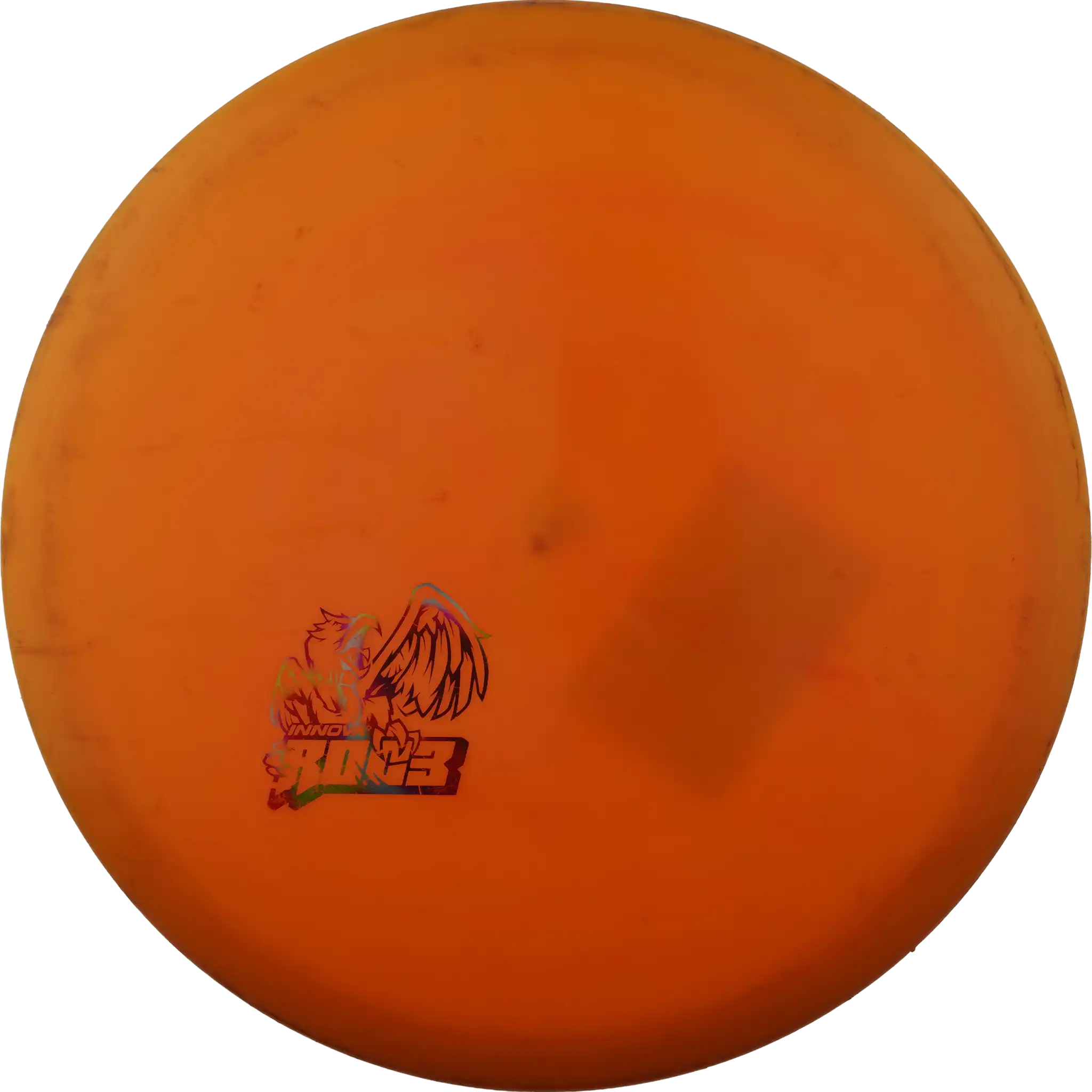 Star Roc3