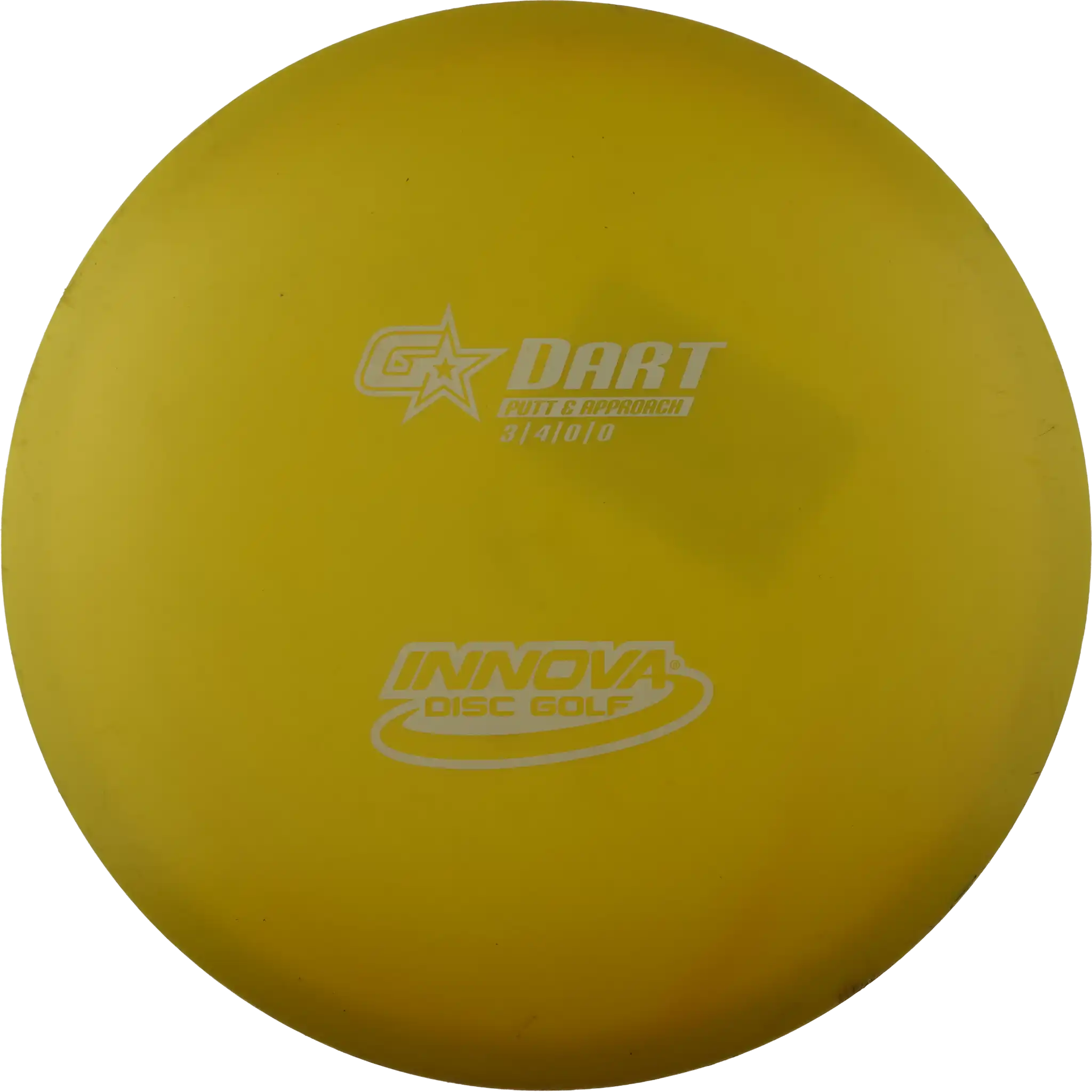 GStar Dart