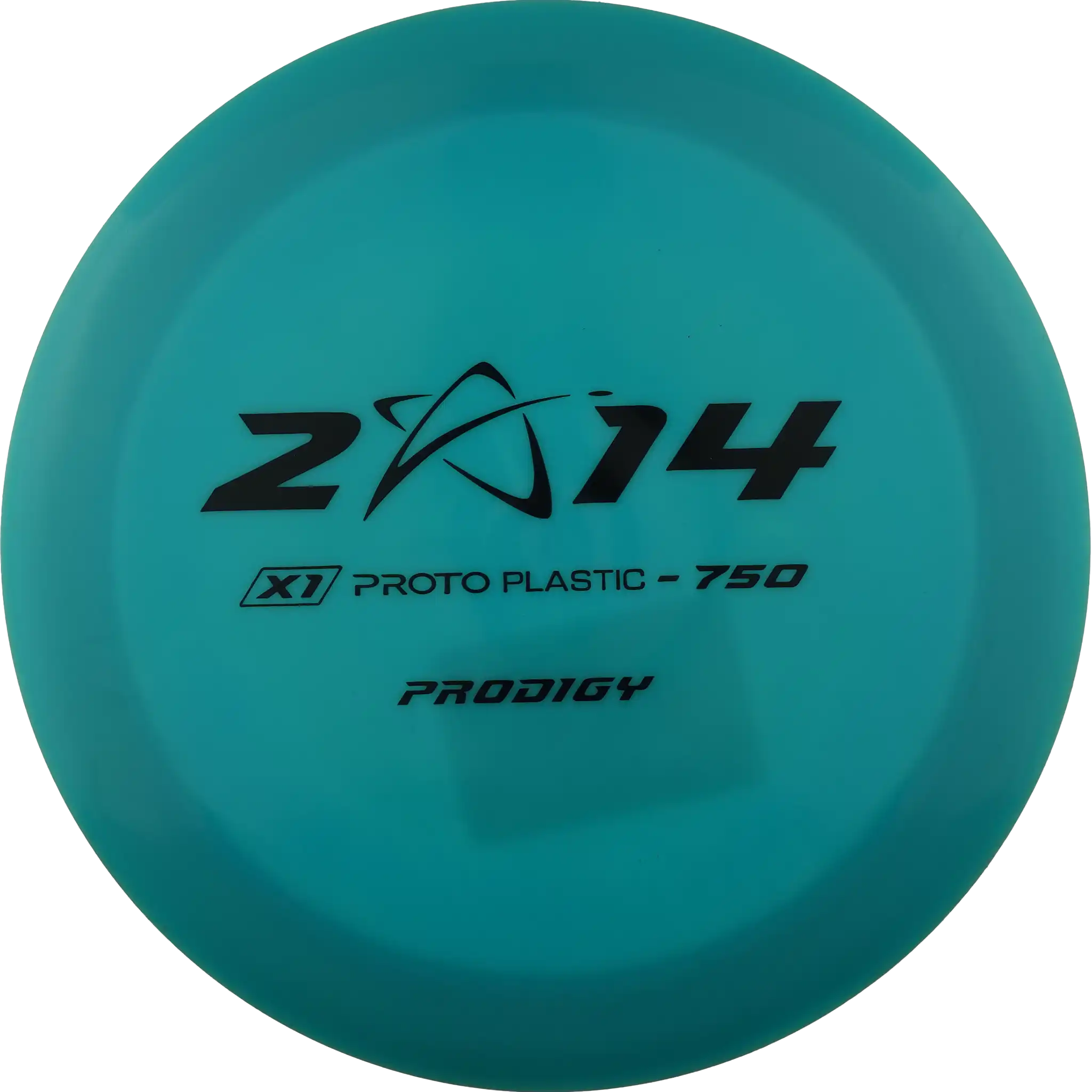 750 X1