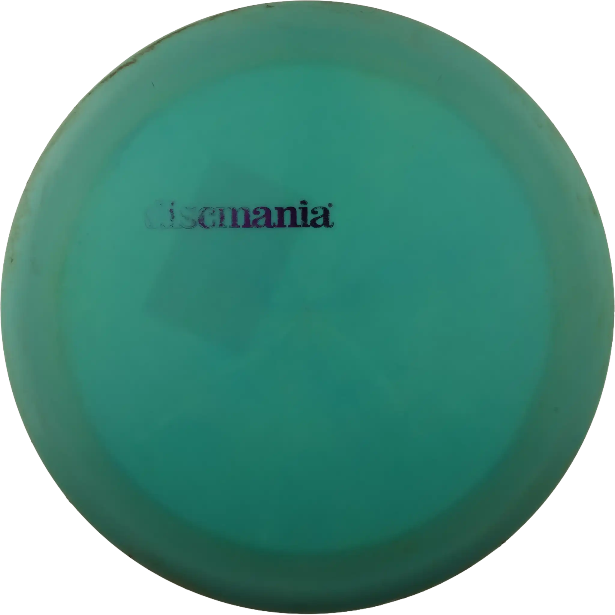 S-Line PD2 - Innovamade