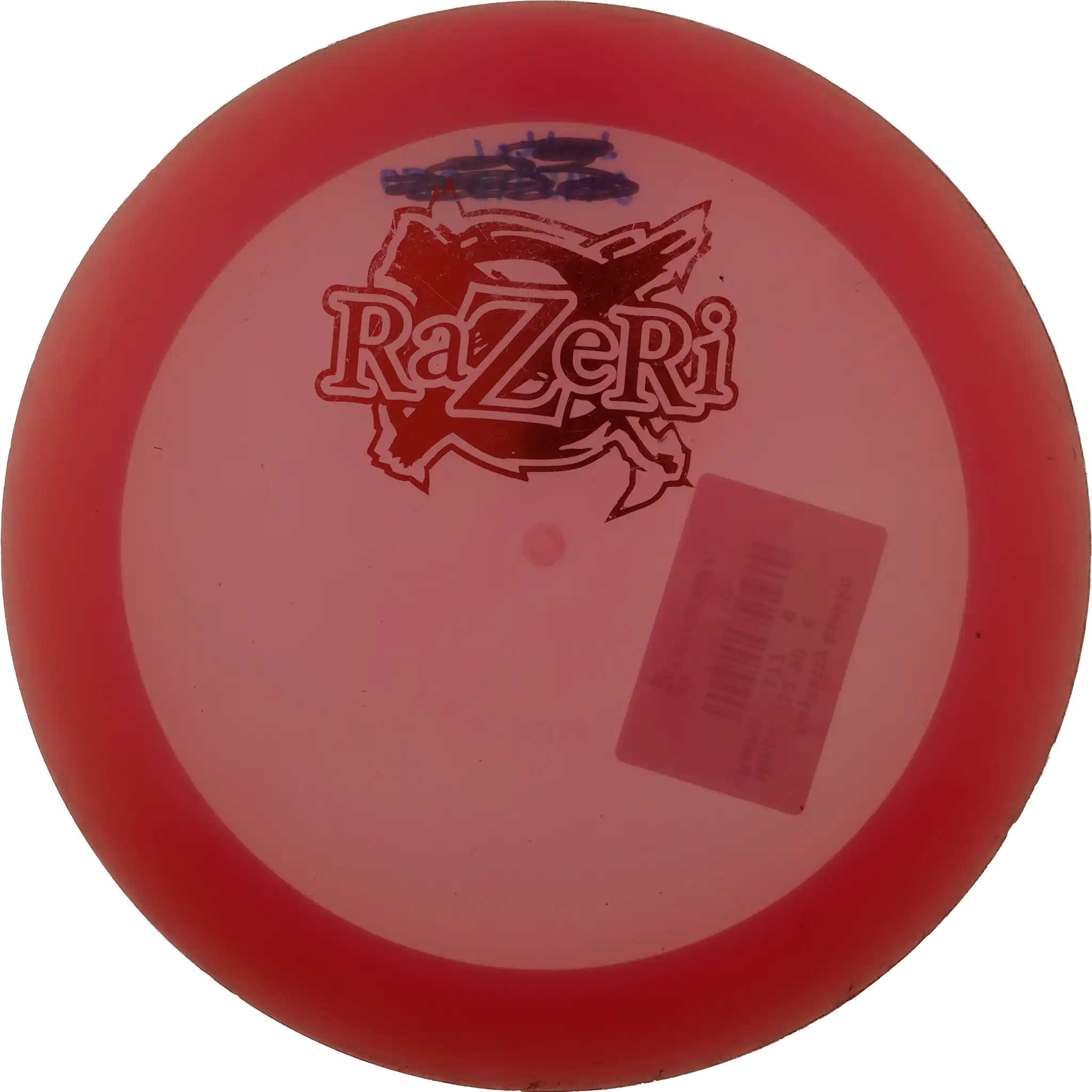 Premium Razeri