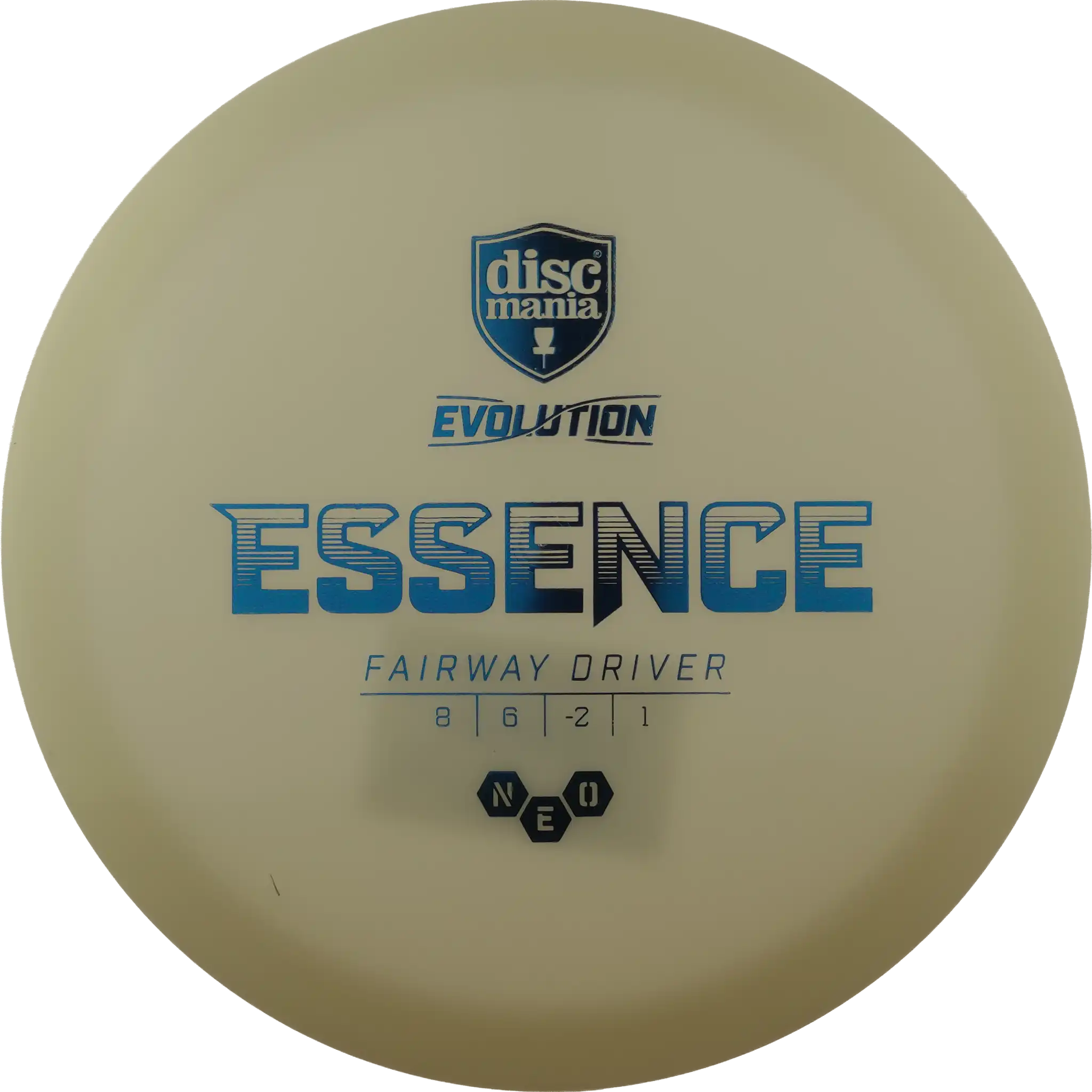 Neo Essence
