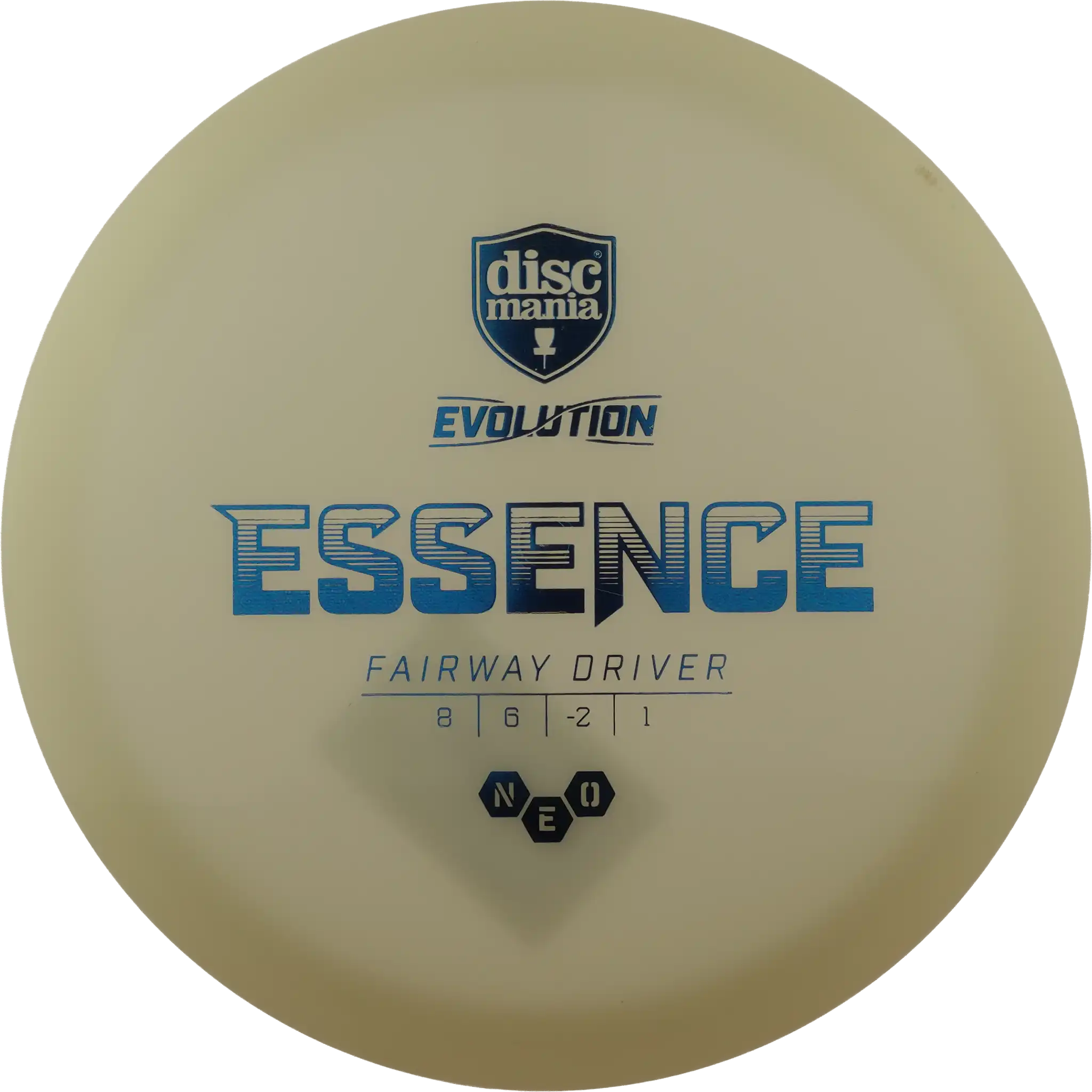 Neo Essence