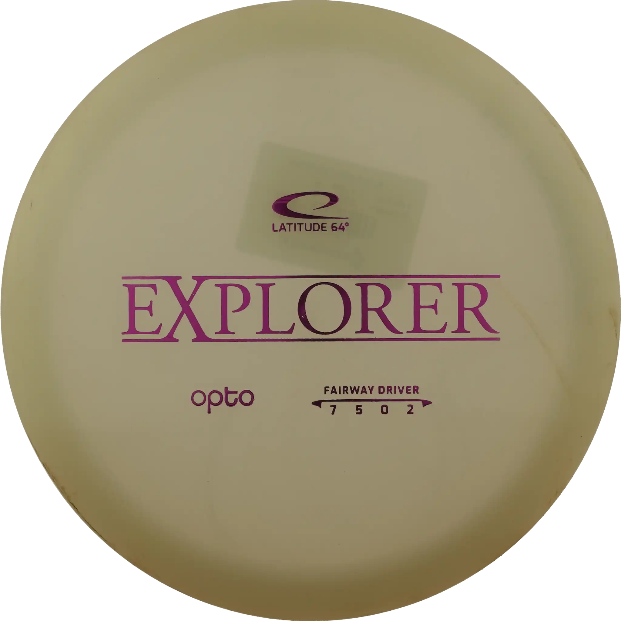 Opto Explorer