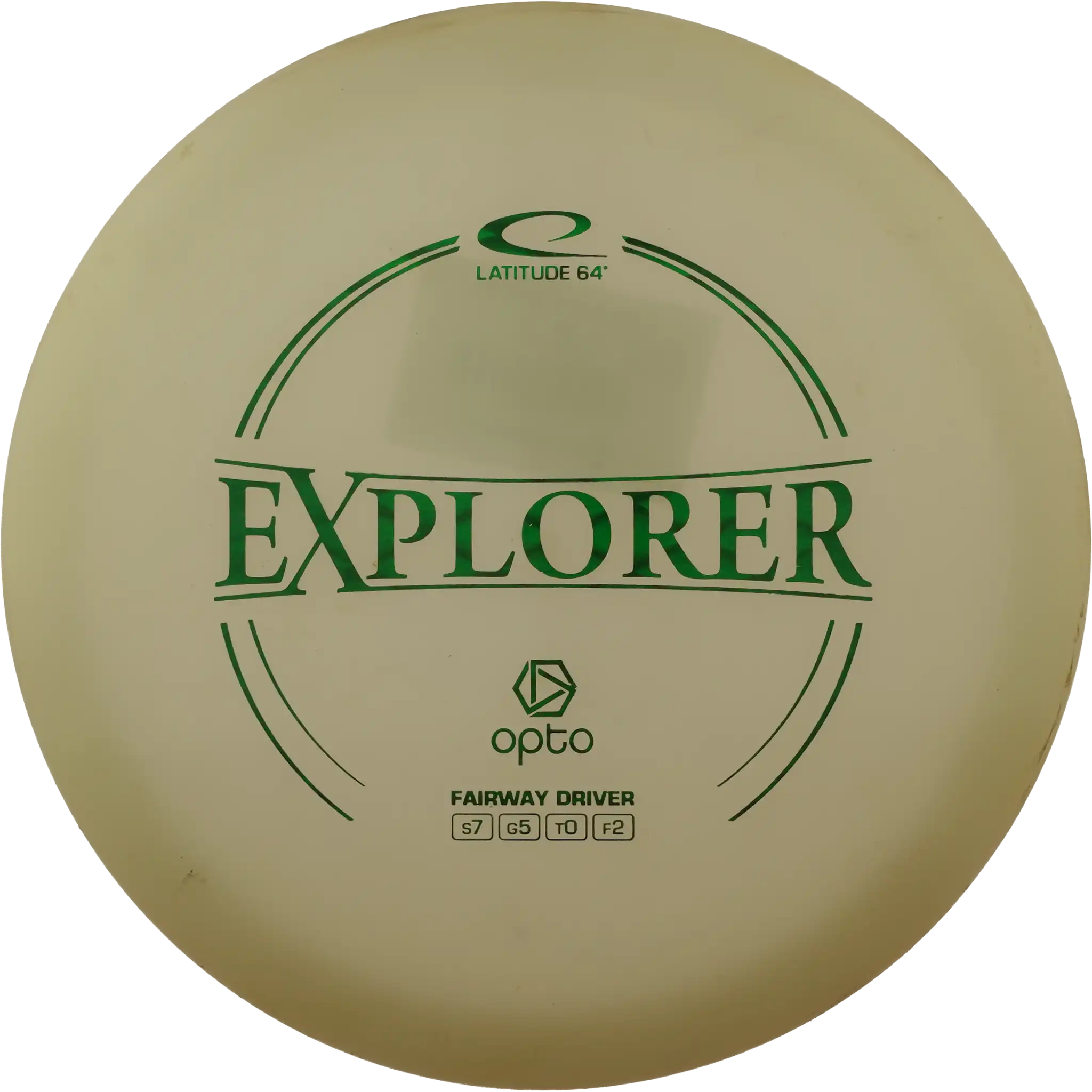 Opto Explorer