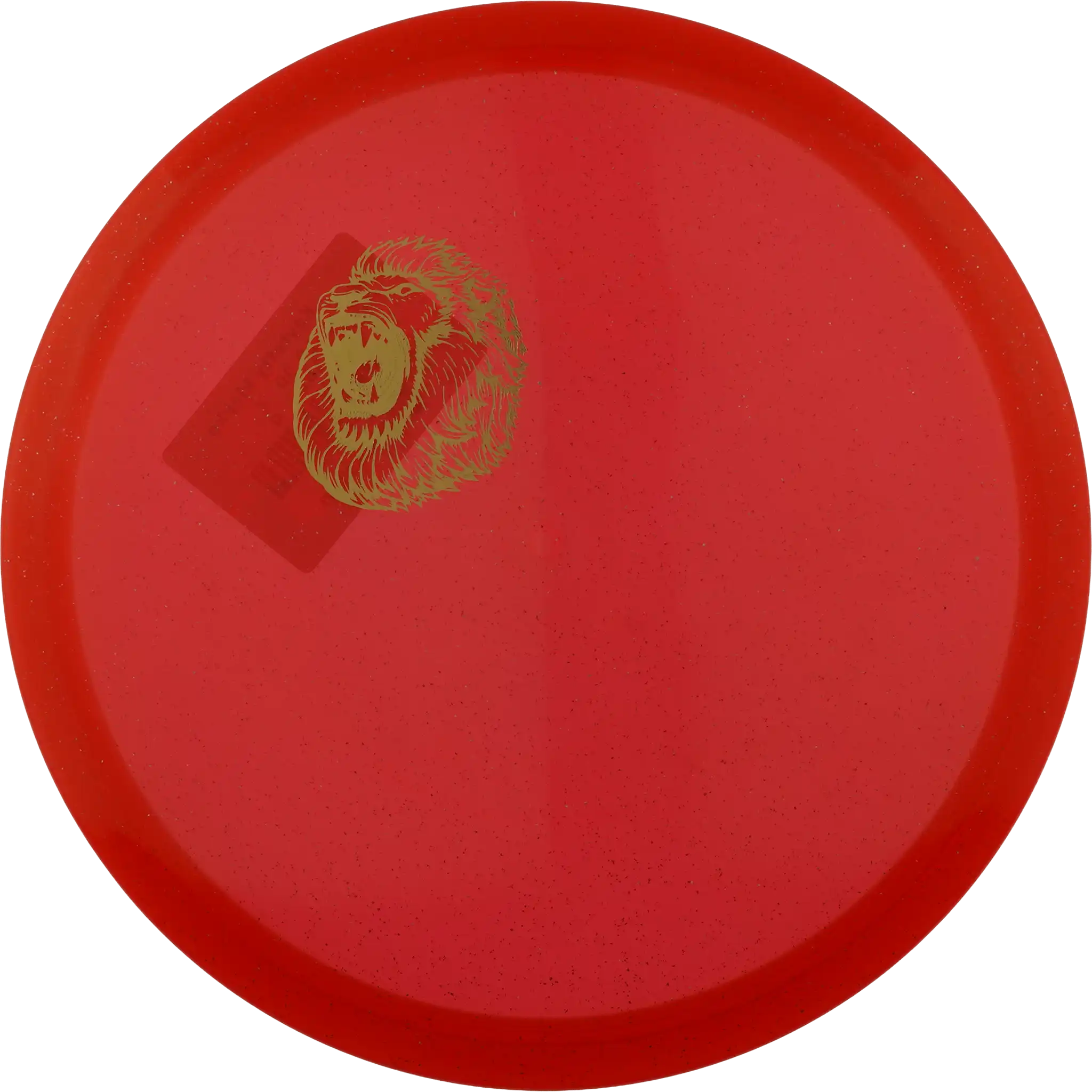 Metal Flake C-Line MD3 - European Open