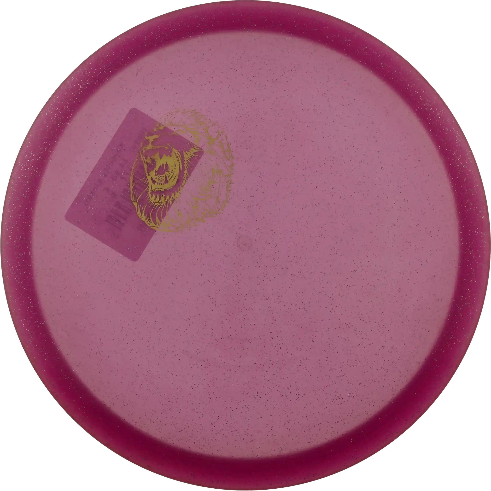 Metal Flake C-Line MD3 - European Open