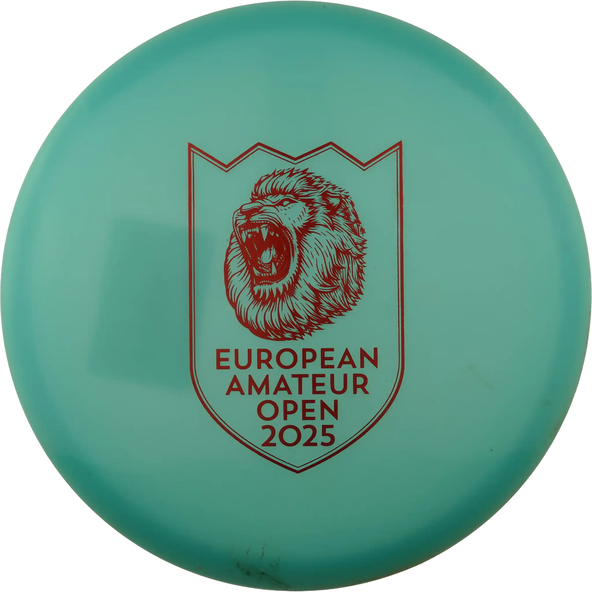 Neo Founder - European Amateur Open 2025