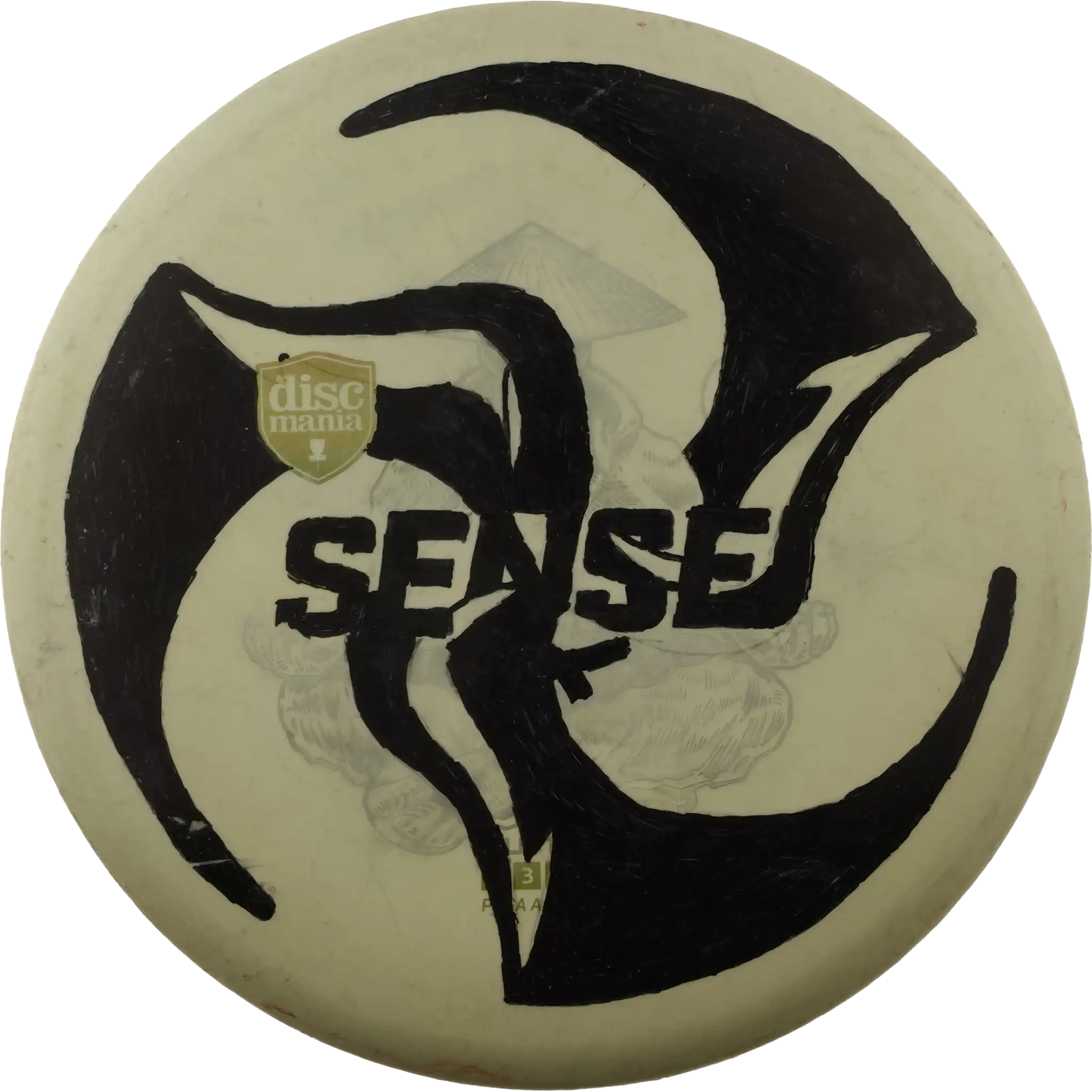 Active Sensei