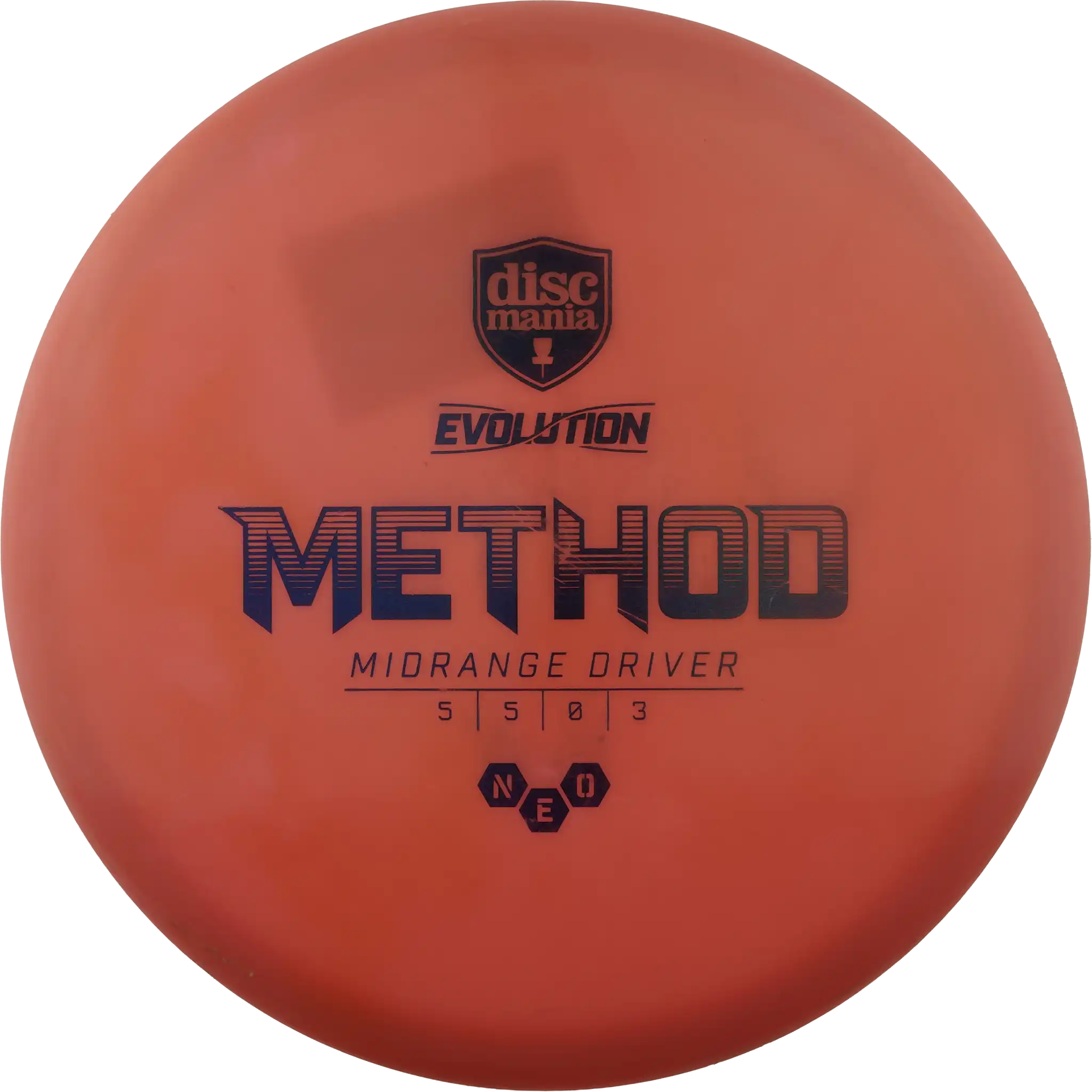 Neo Method