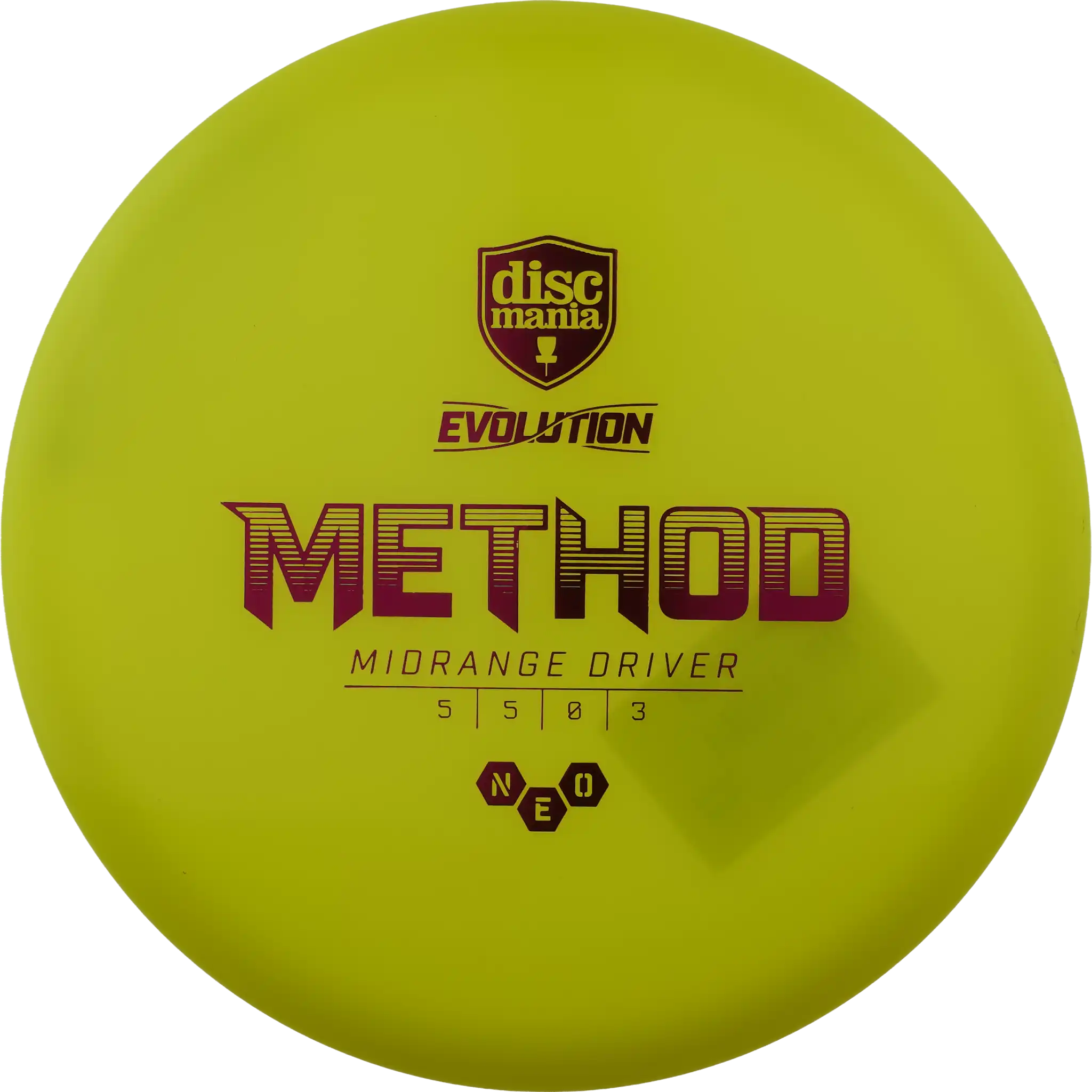 Neo Method