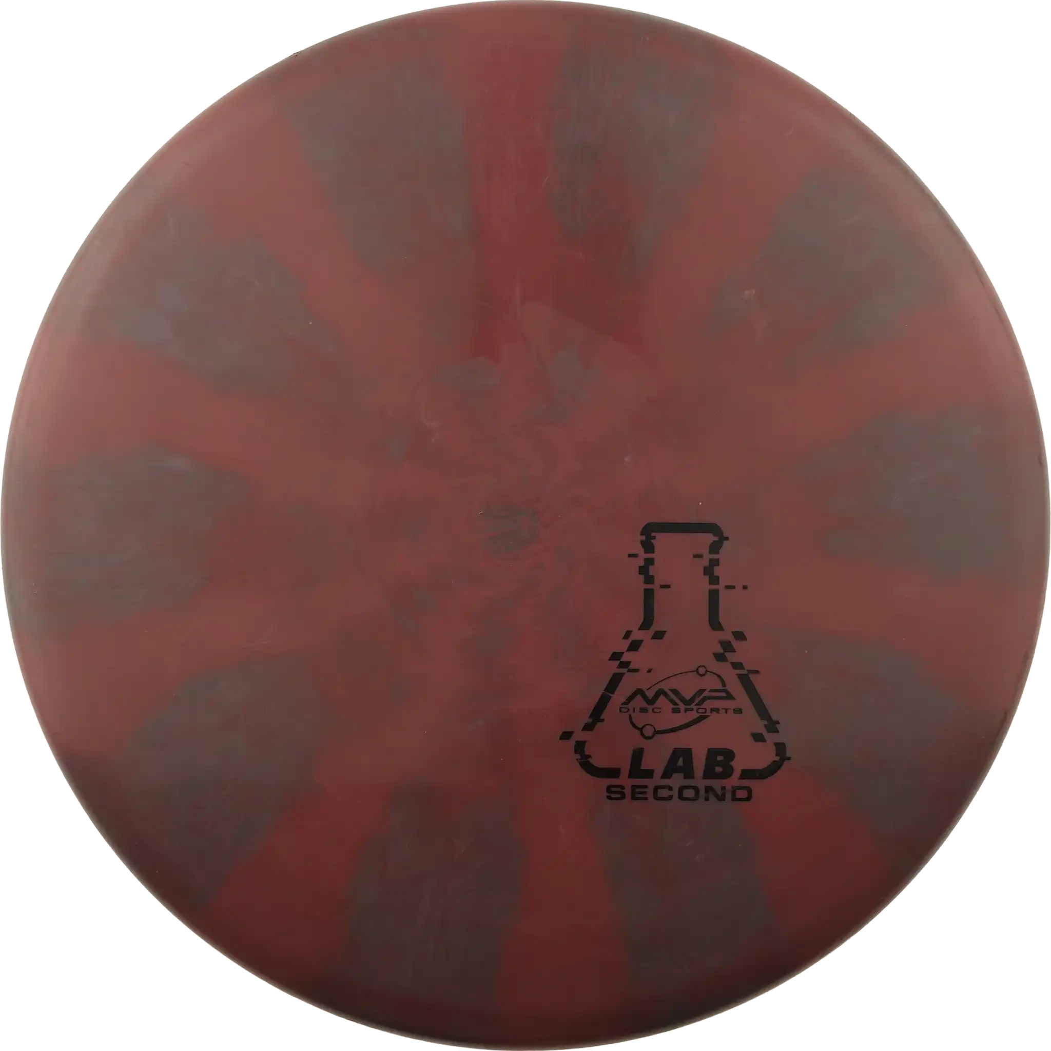 Neutron Pilot - Lab Second